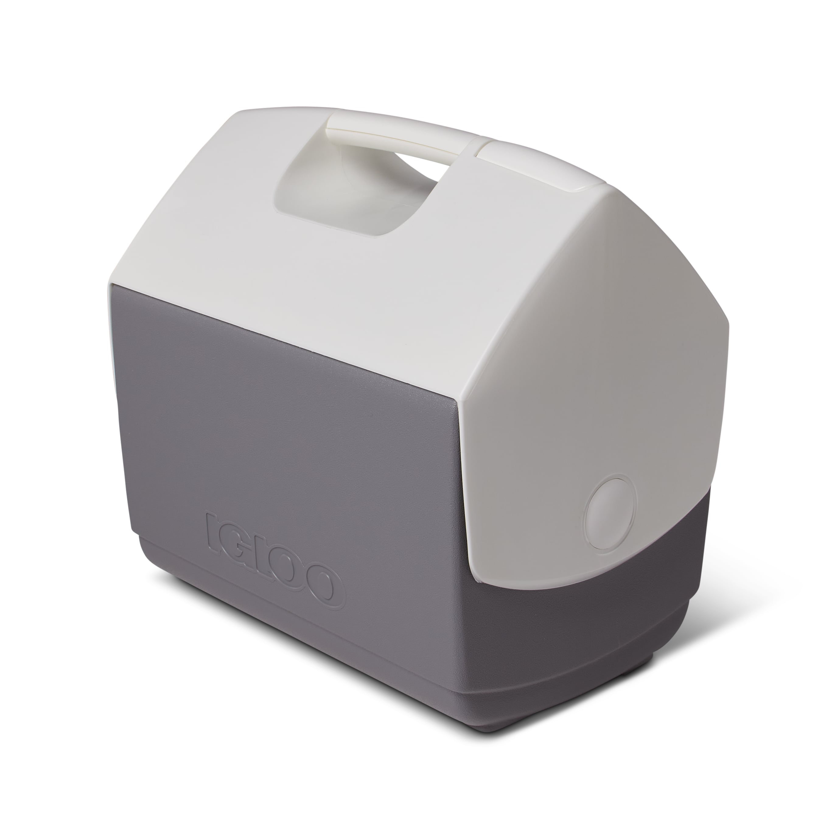 Igloo Playmate Elite 16 Qt Cooler