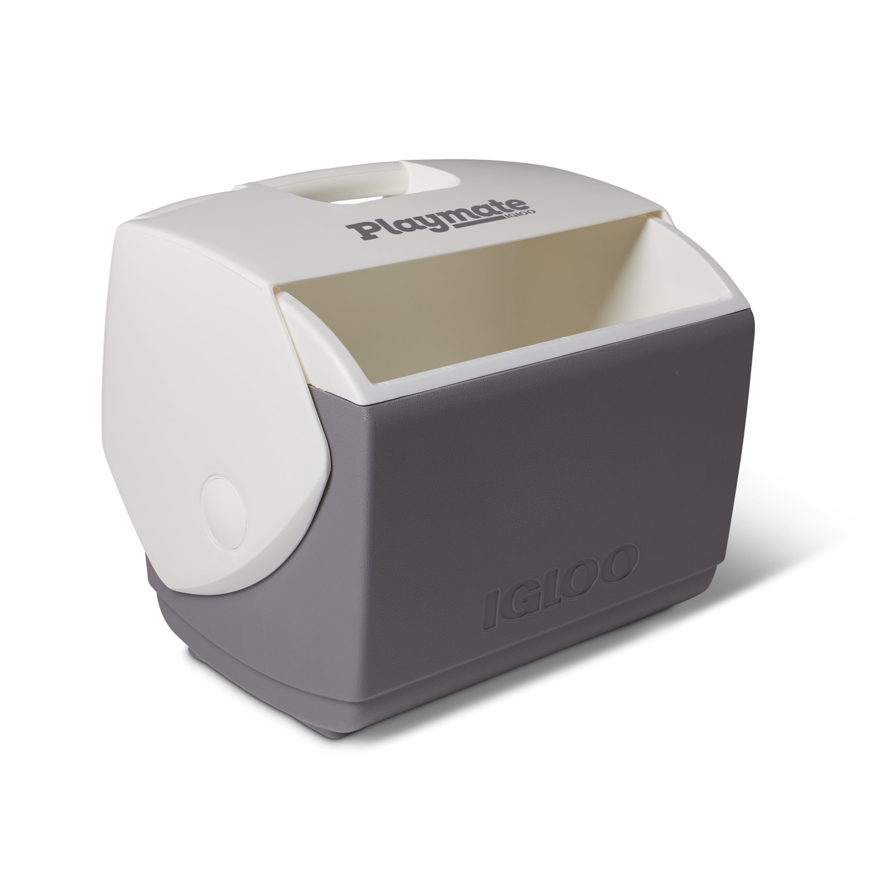 Igloo Playmate Elite 16 Qt Cooler