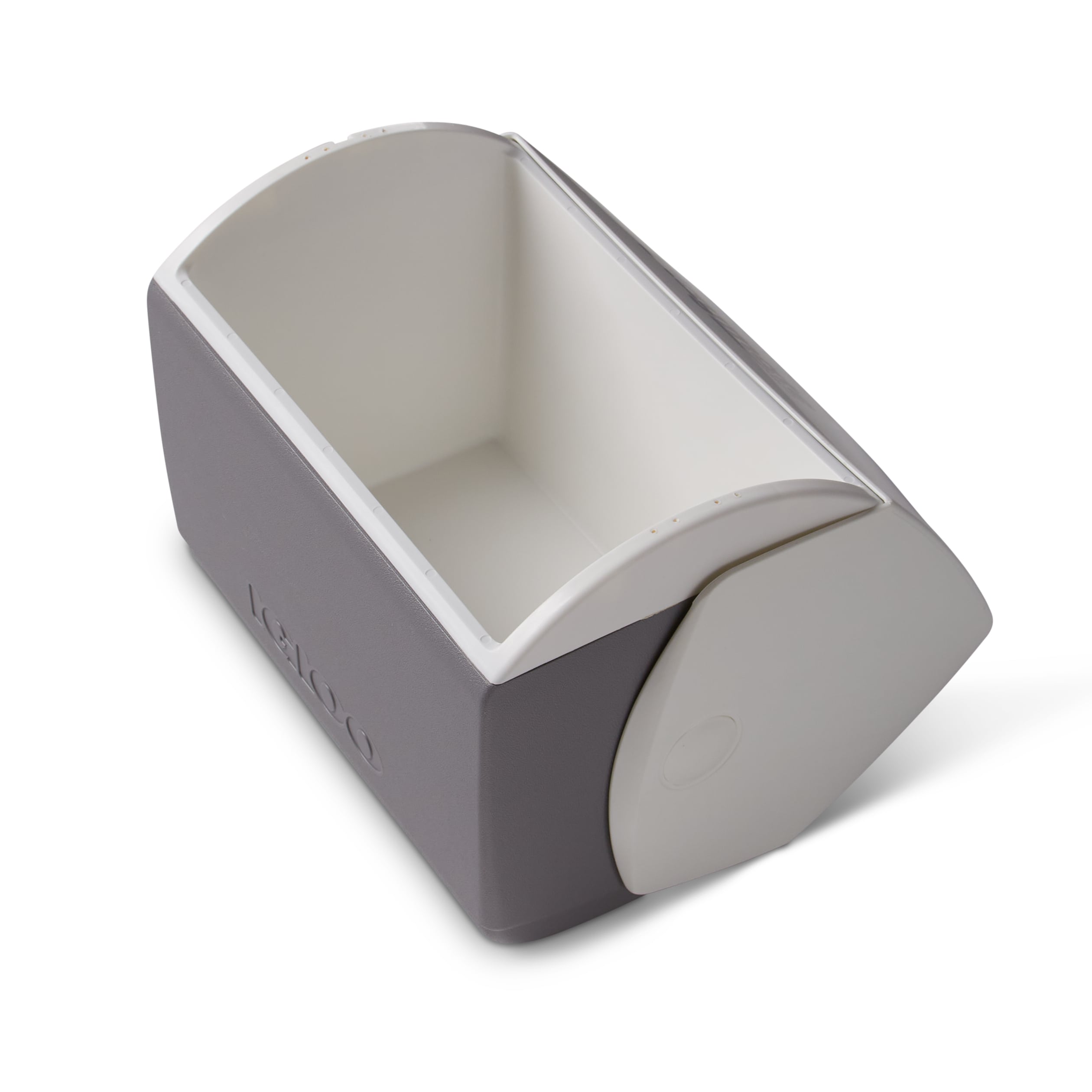 Igloo Playmate Elite 16 Qt Cooler