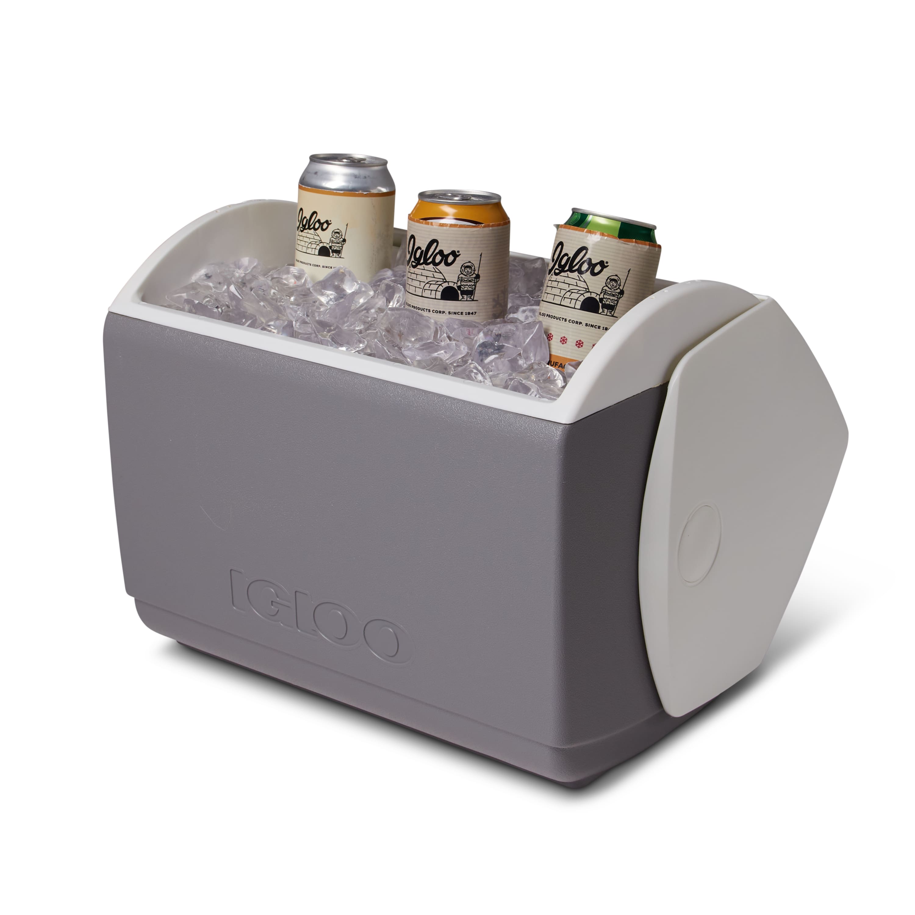 Igloo Playmate Elite 16 Qt Cooler