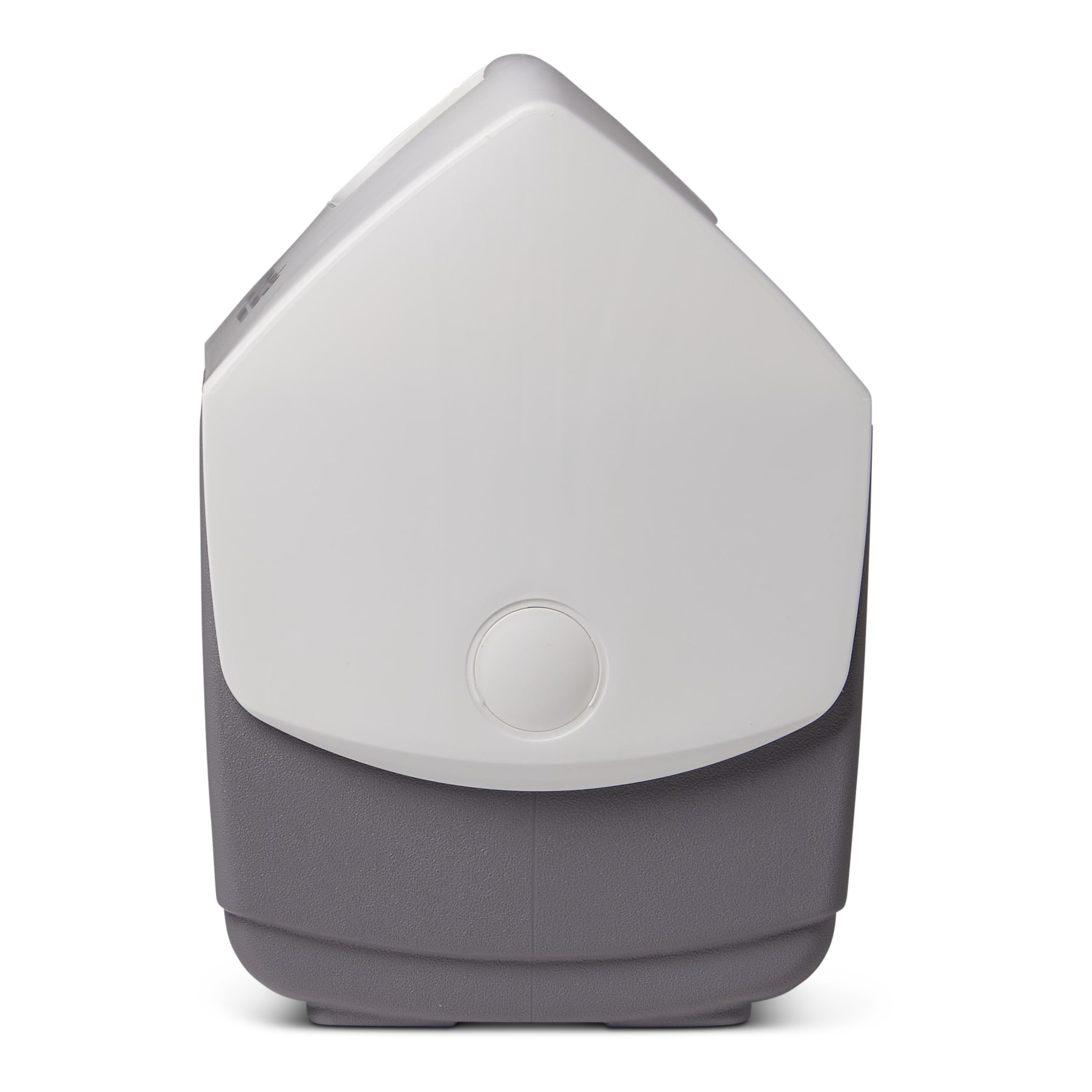 Igloo Playmate Elite 16 Qt Cooler
