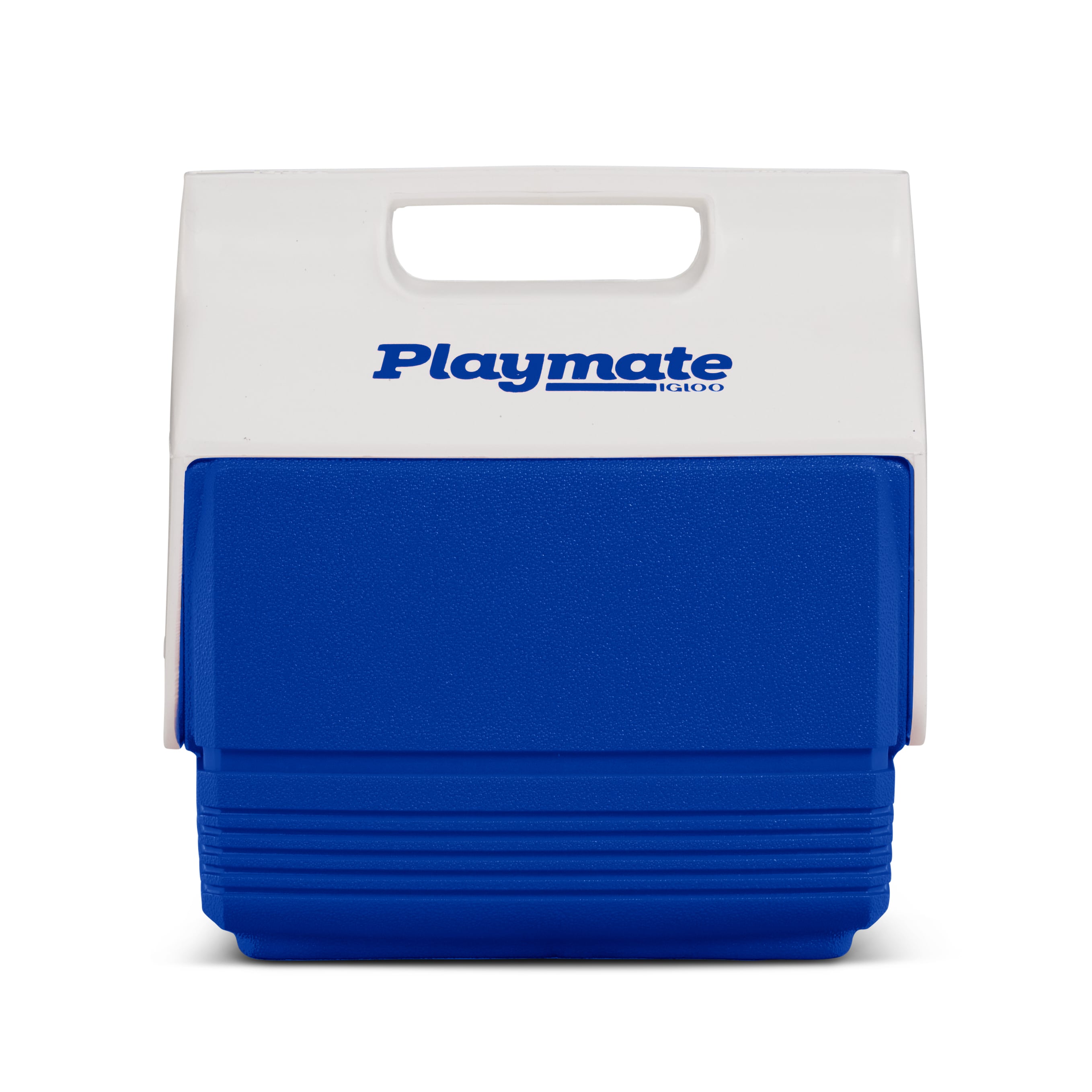 Igloo Playmate Mini 4 Qt Cooler