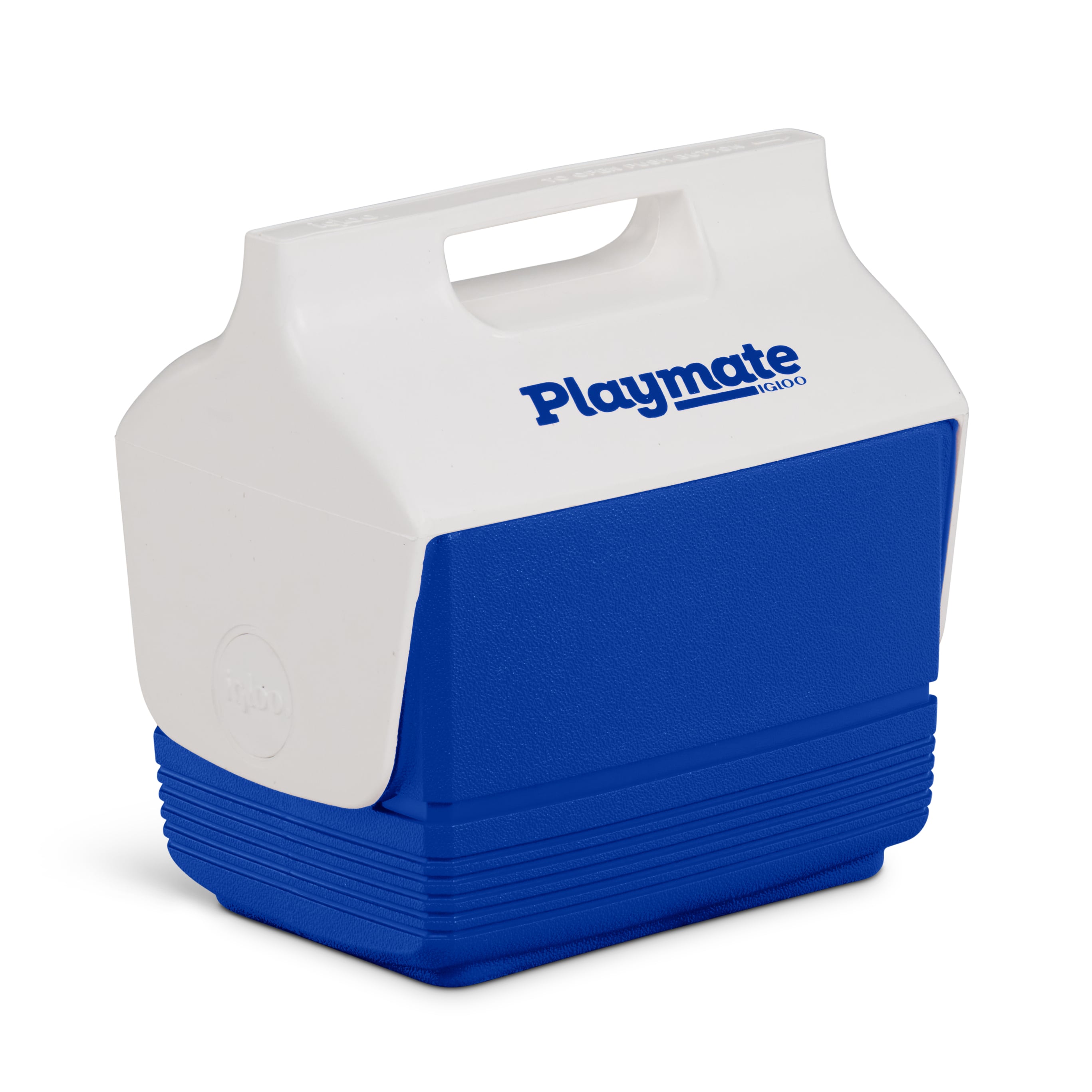 Igloo Playmate Mini 4 Qt Cooler