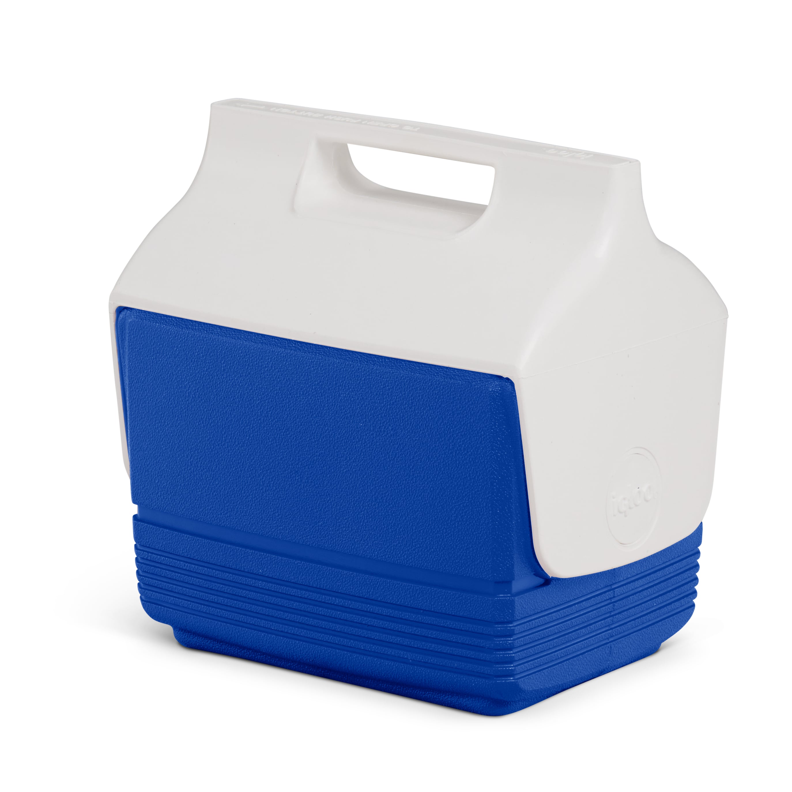 Igloo Playmate Mini 4 Qt Cooler