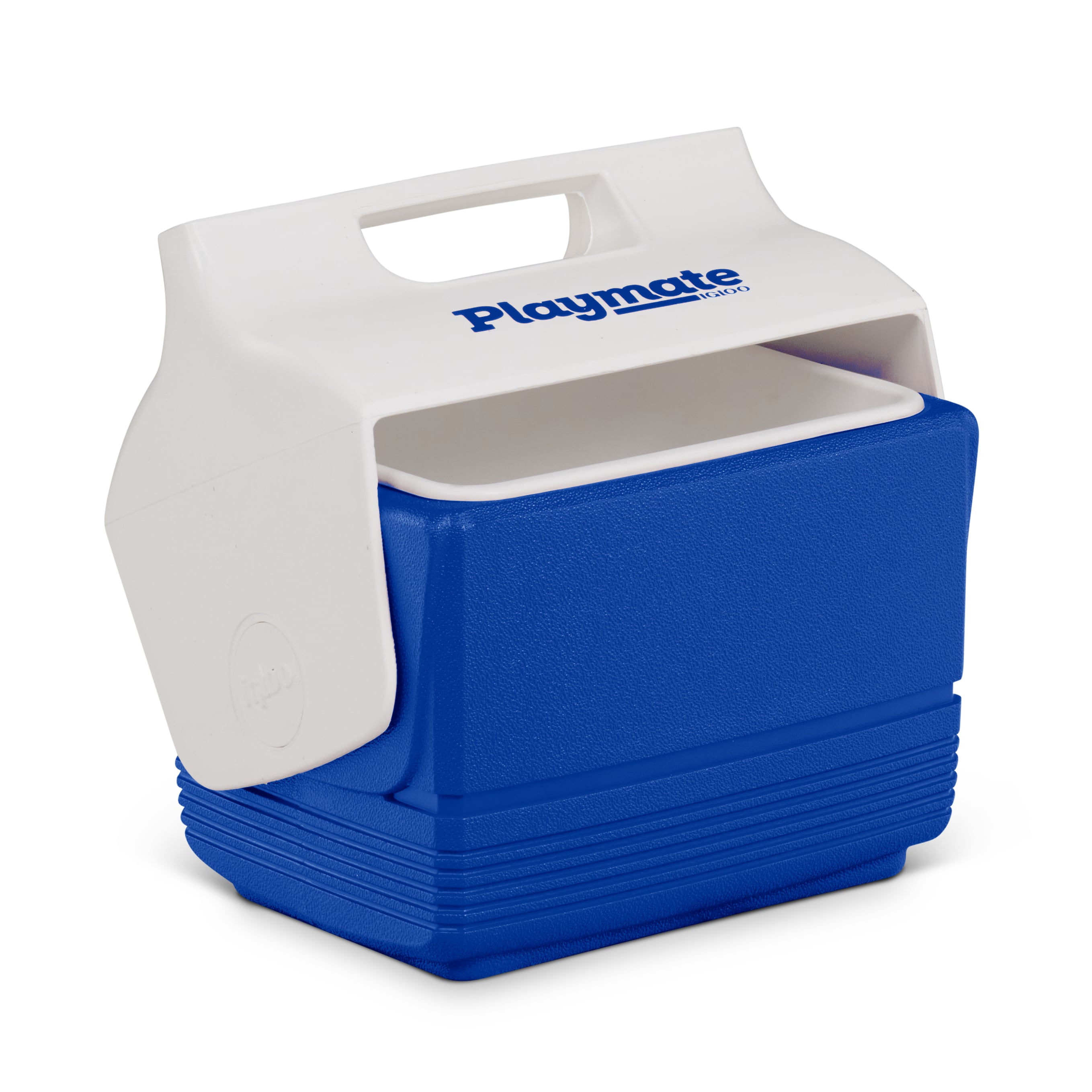 Igloo Playmate Mini 4 Qt Cooler