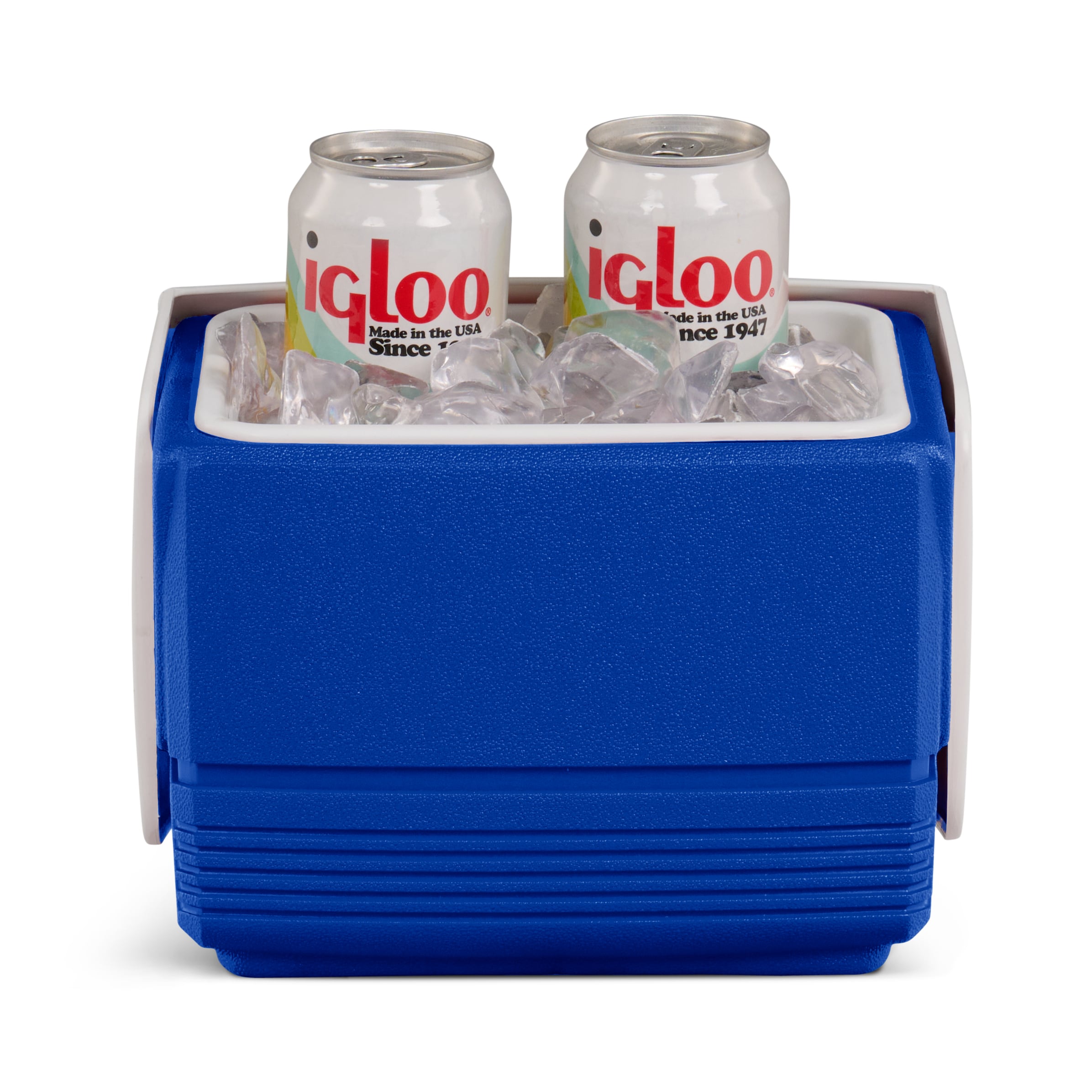 Igloo Playmate Mini 4 Qt Cooler