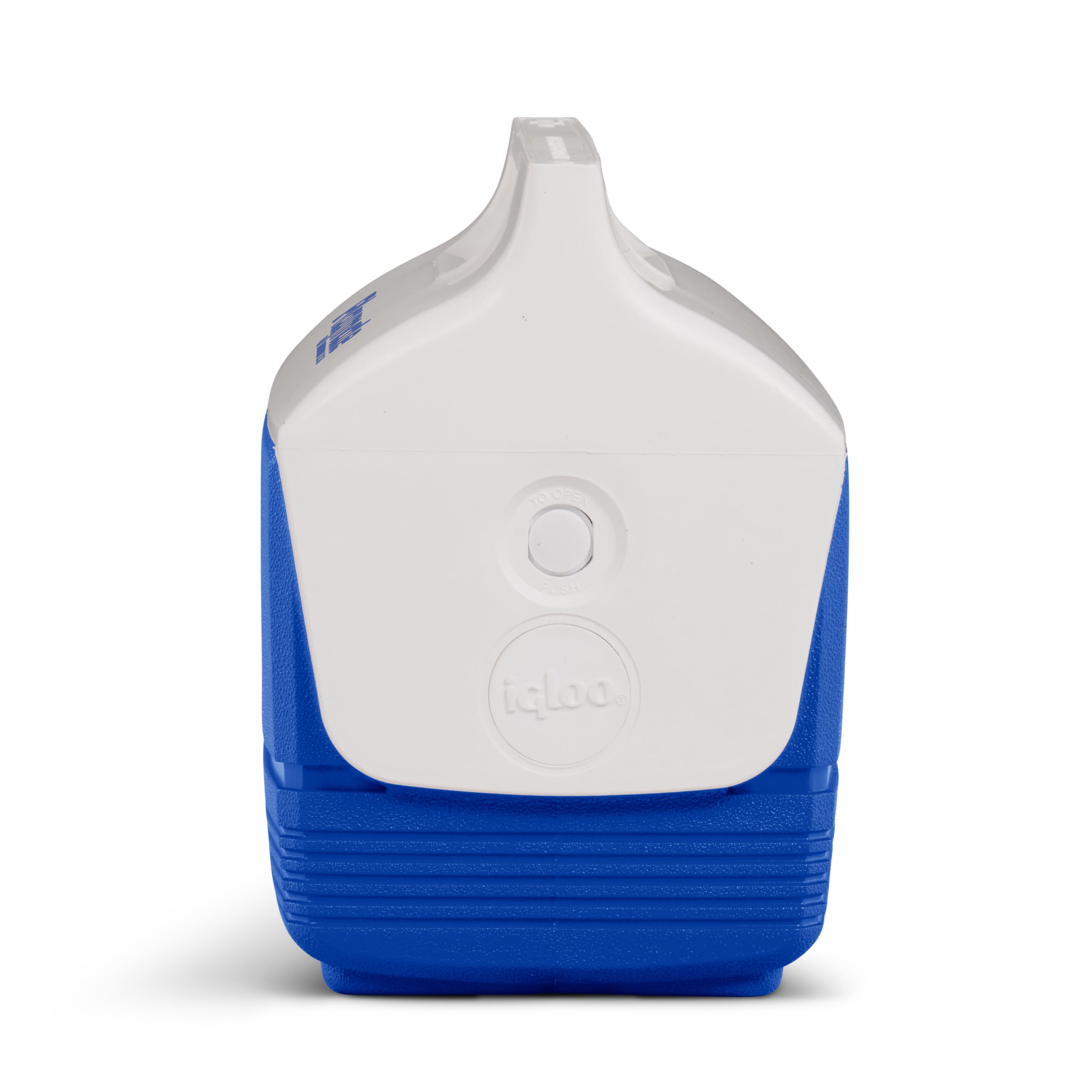 Igloo Playmate Mini 4 Qt Cooler