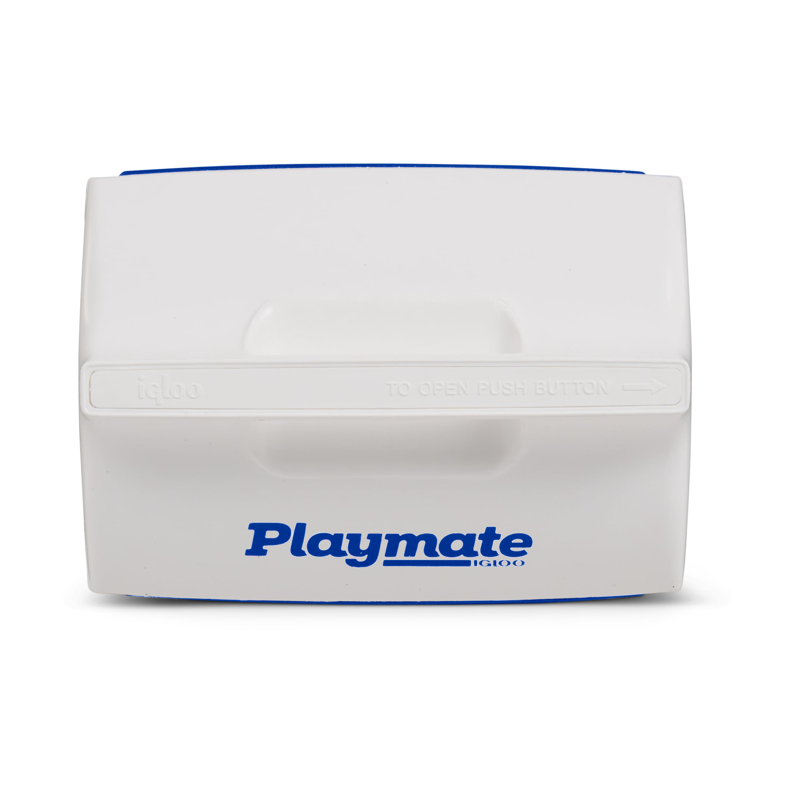Igloo Playmate Mini 4 Qt Cooler