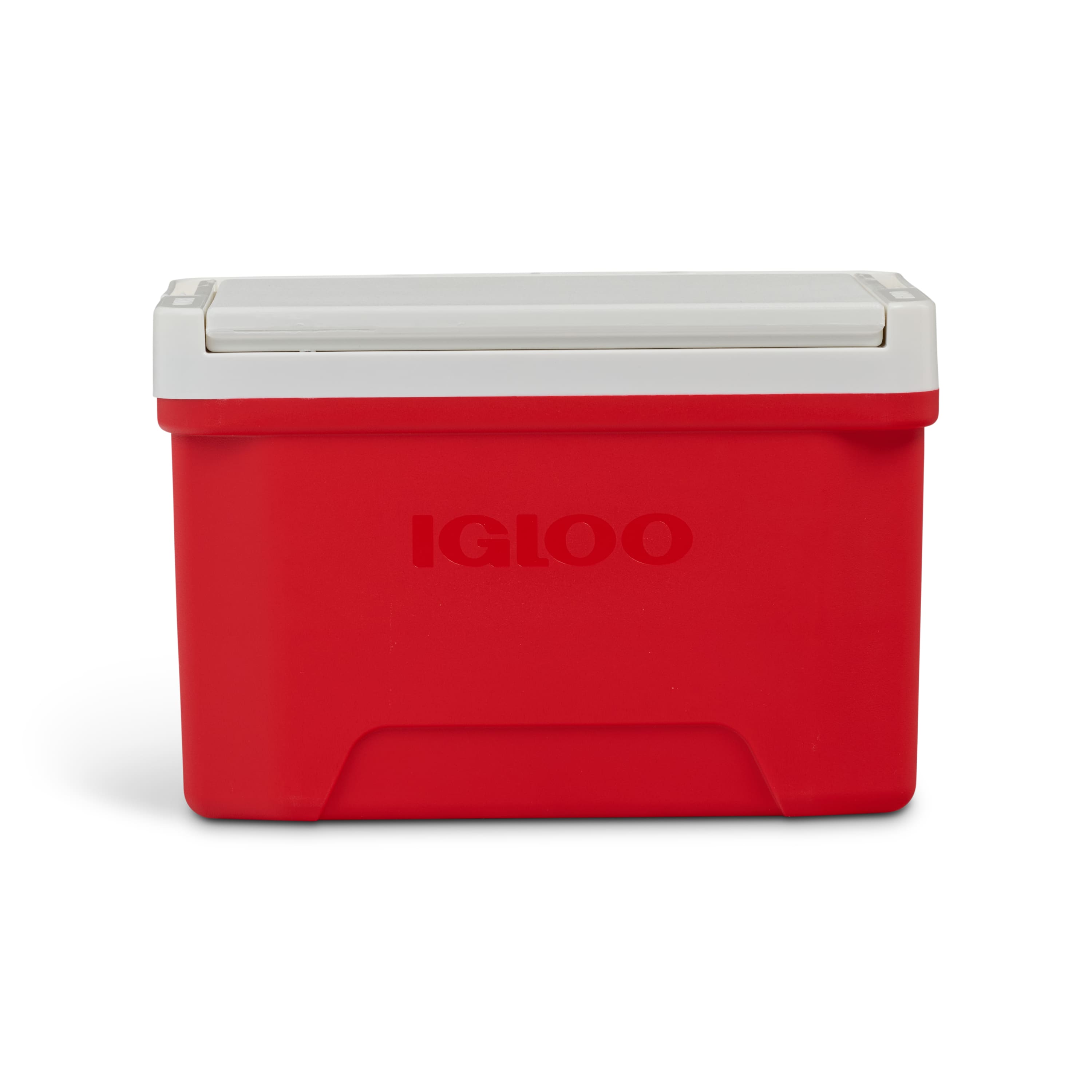 Igloo Laguna 9QT Cooler
