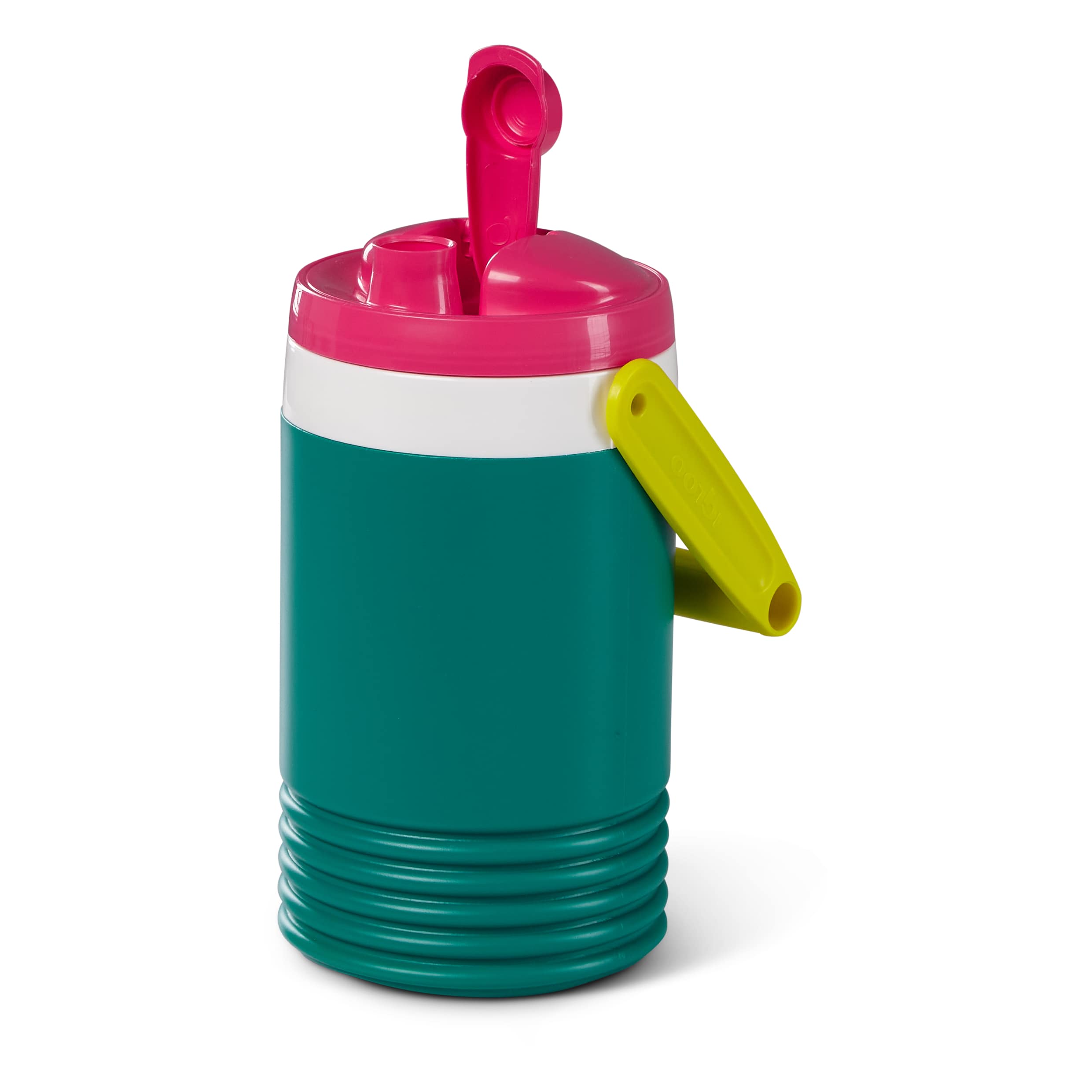 Igloo Retro Half Gallon Jug