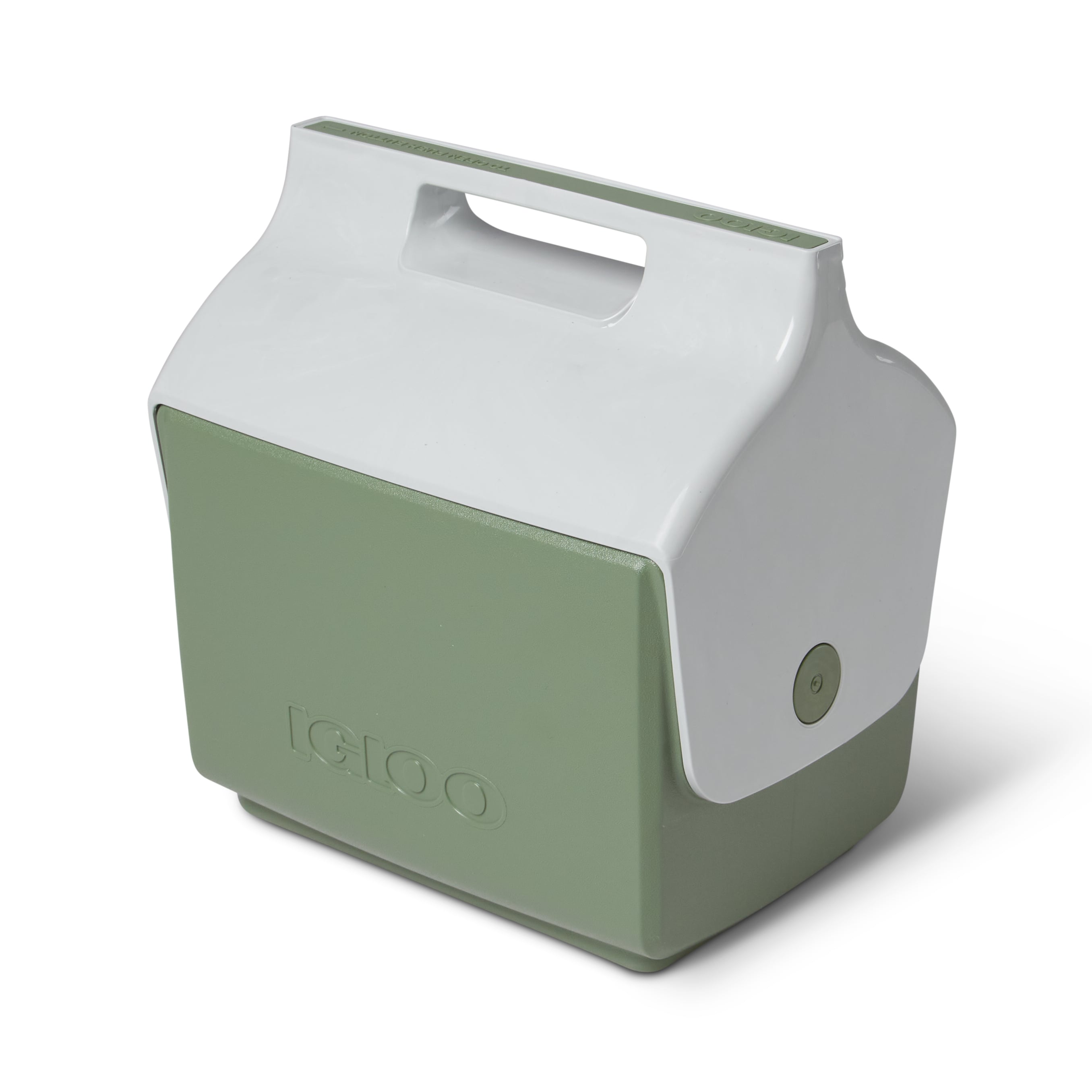 Igloo ECOCOOL Little Play Mate 7QT