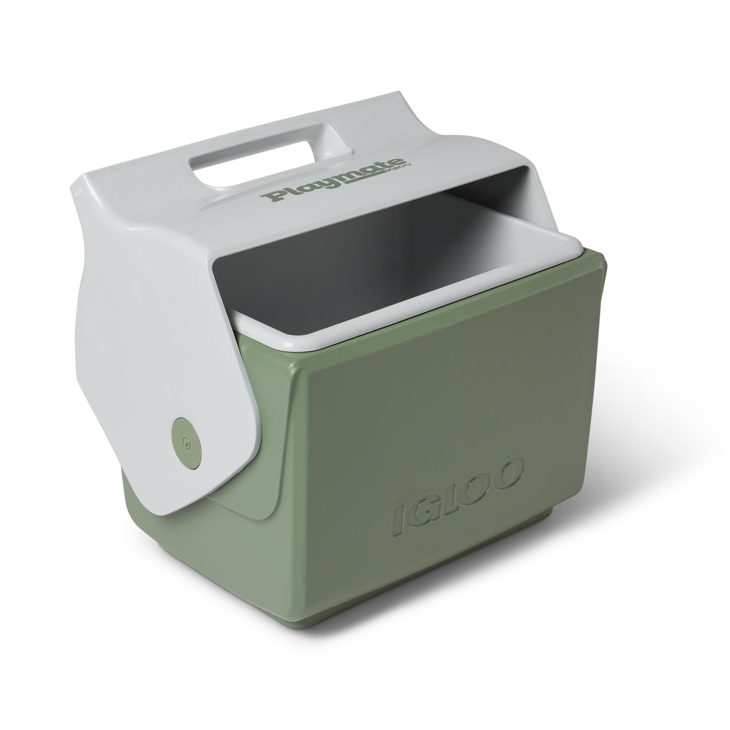 Igloo ECOCOOL Little Play Mate 7QT