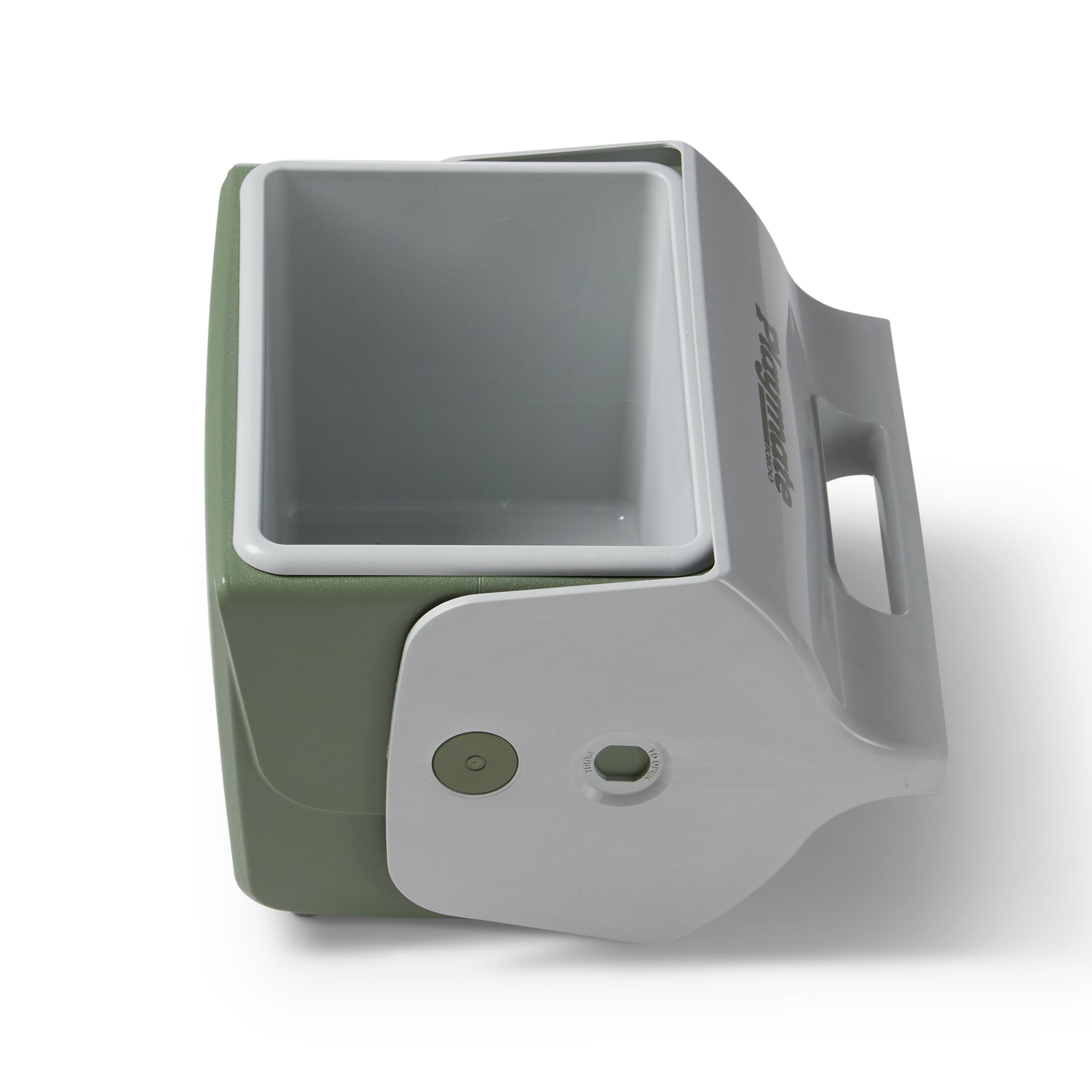 Igloo ECOCOOL Little Play Mate 7QT