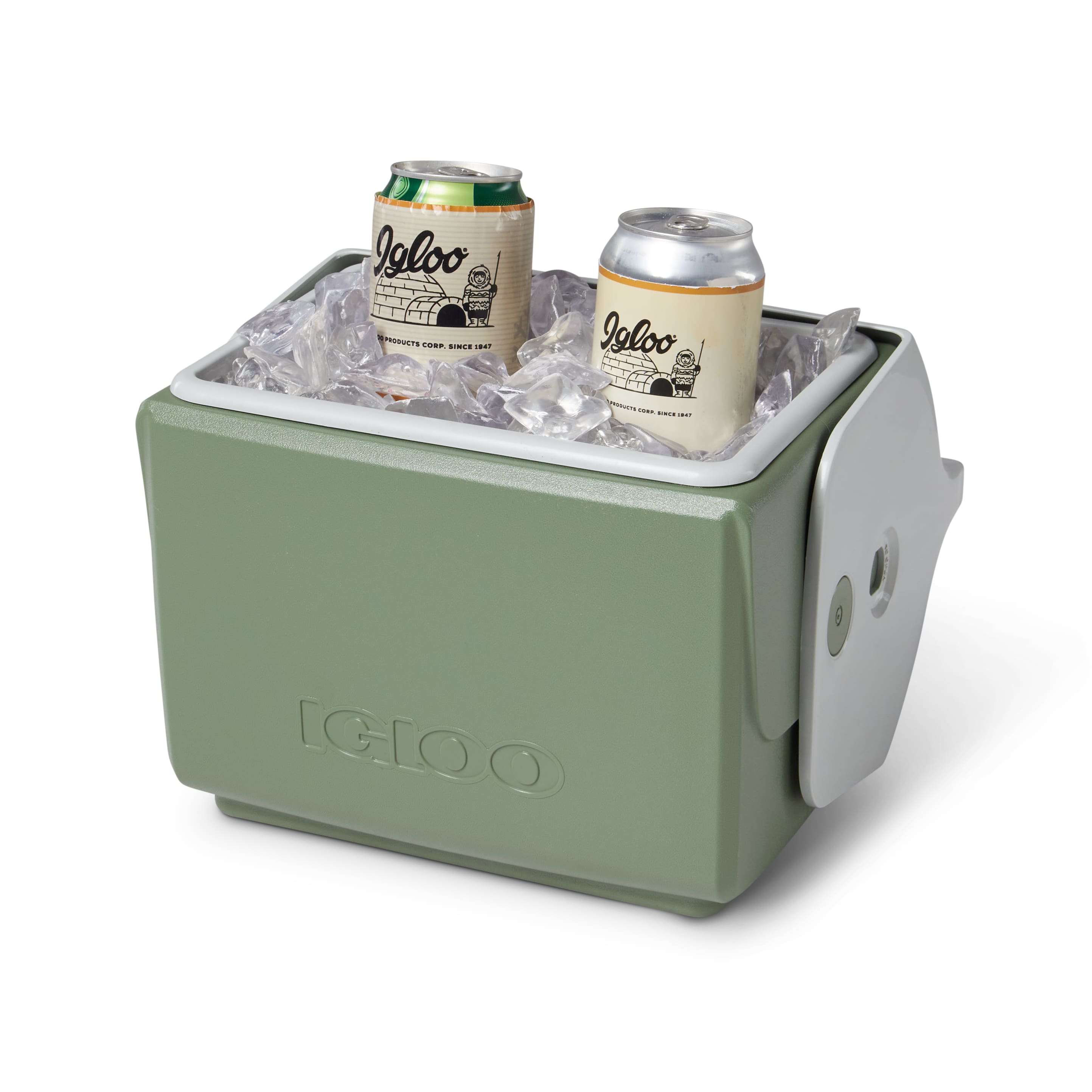 Igloo ECOCOOL Little Play Mate 7QT