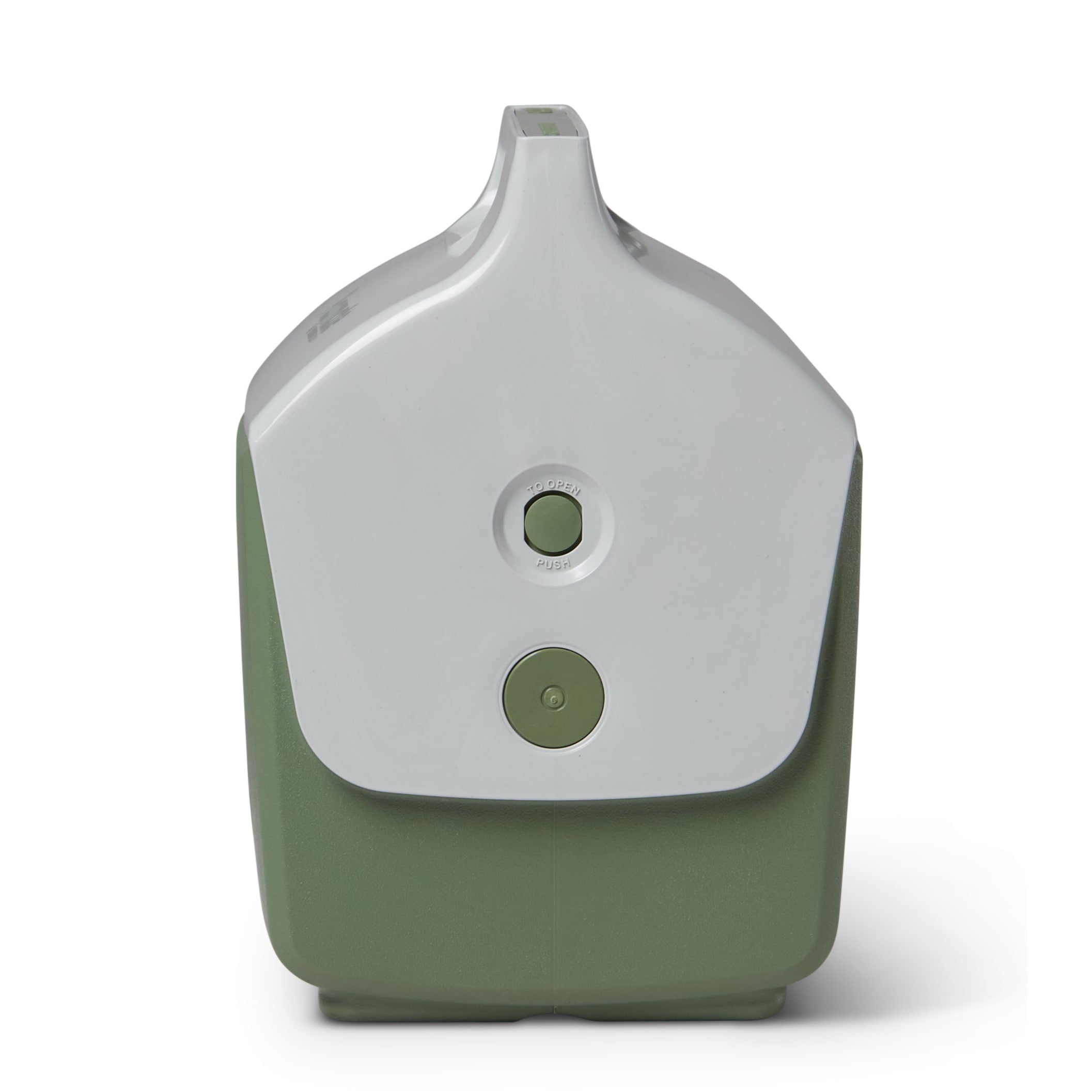 Igloo ECOCOOL Little Play Mate 7QT
