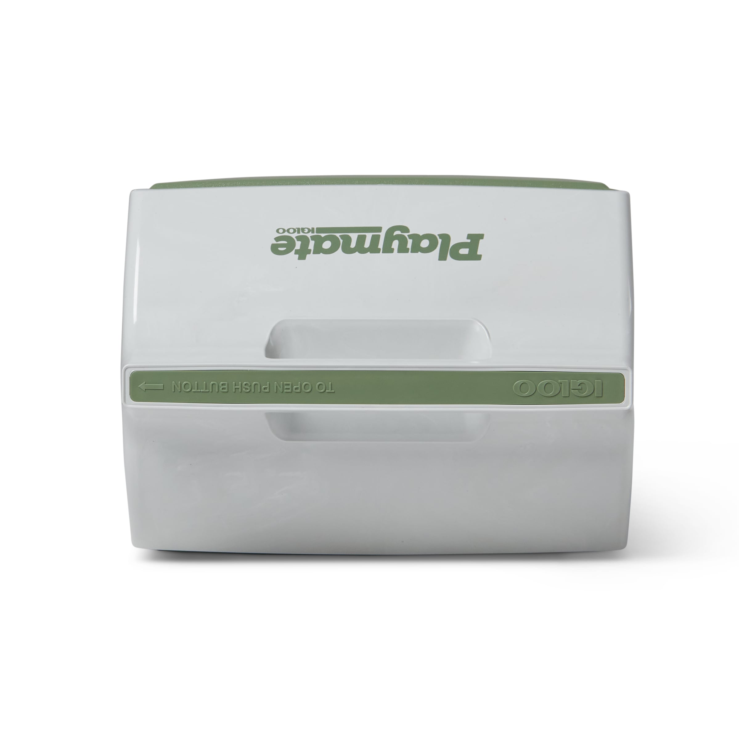 Igloo ECOCOOL Little Play Mate 7QT