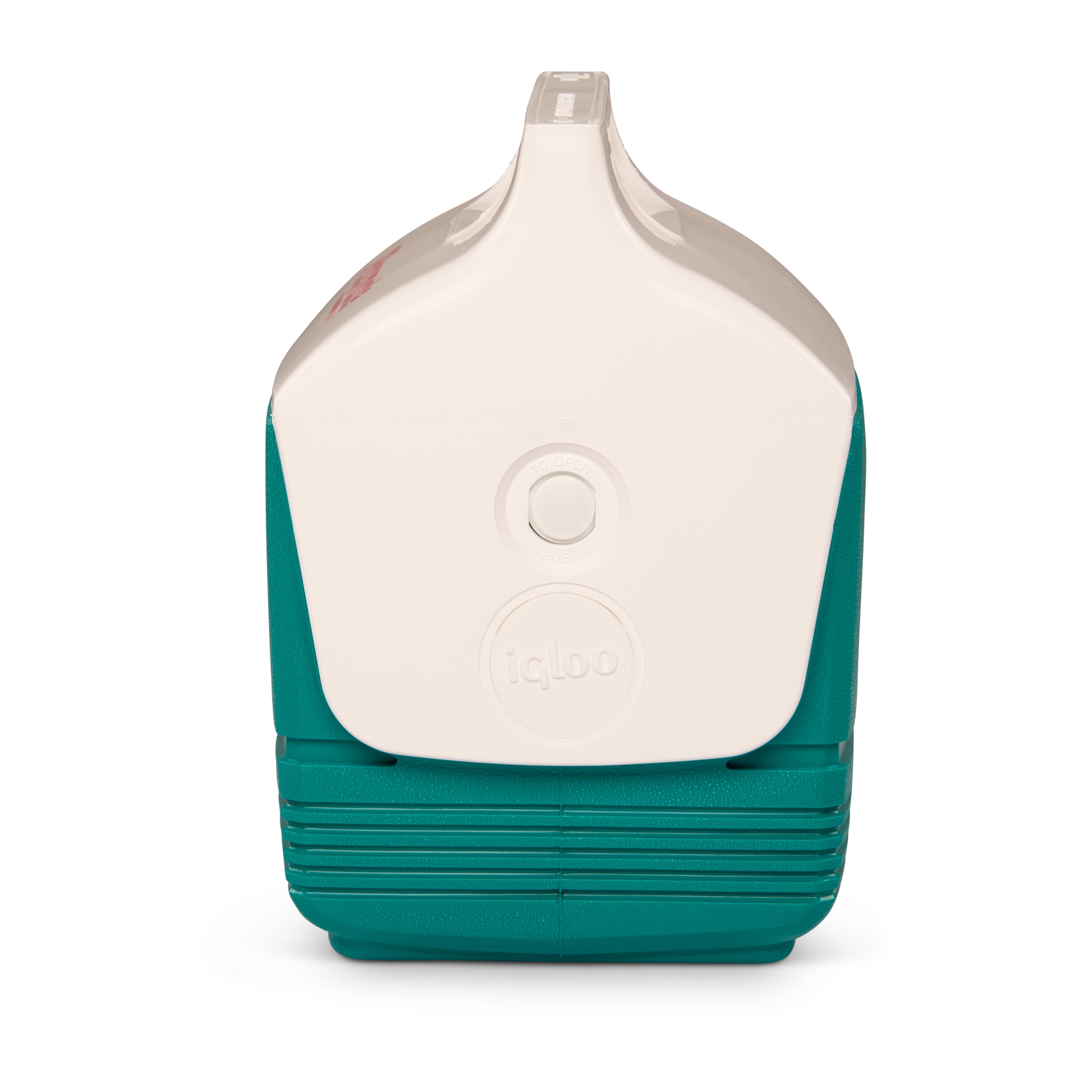 Igloo Retro Playmate Mini 4 Qt Cooler