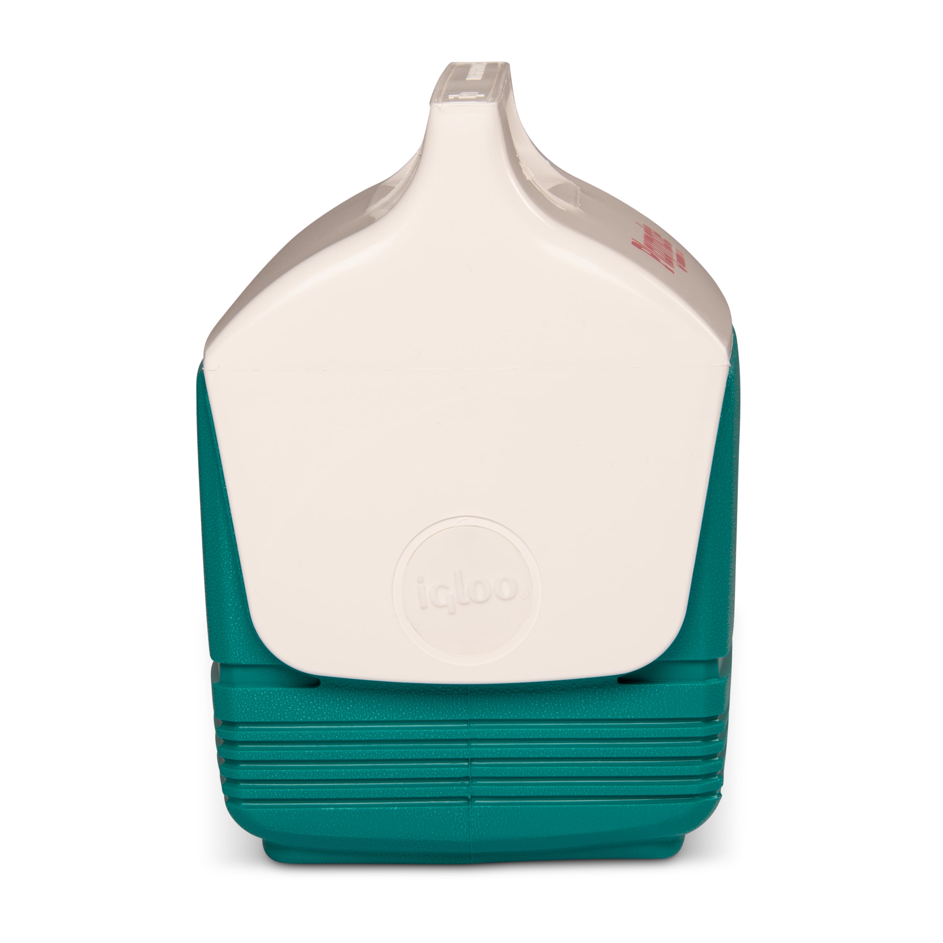 Igloo Retro Playmate Mini 4 Qt Cooler