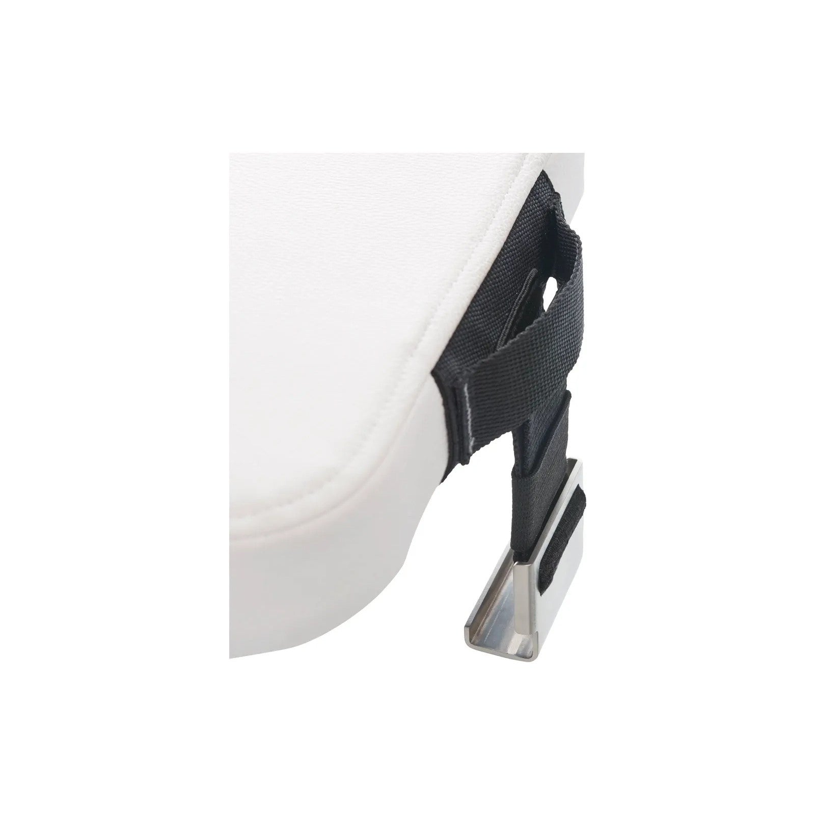 Dometic CI Seat Cushion Icebox Accessory