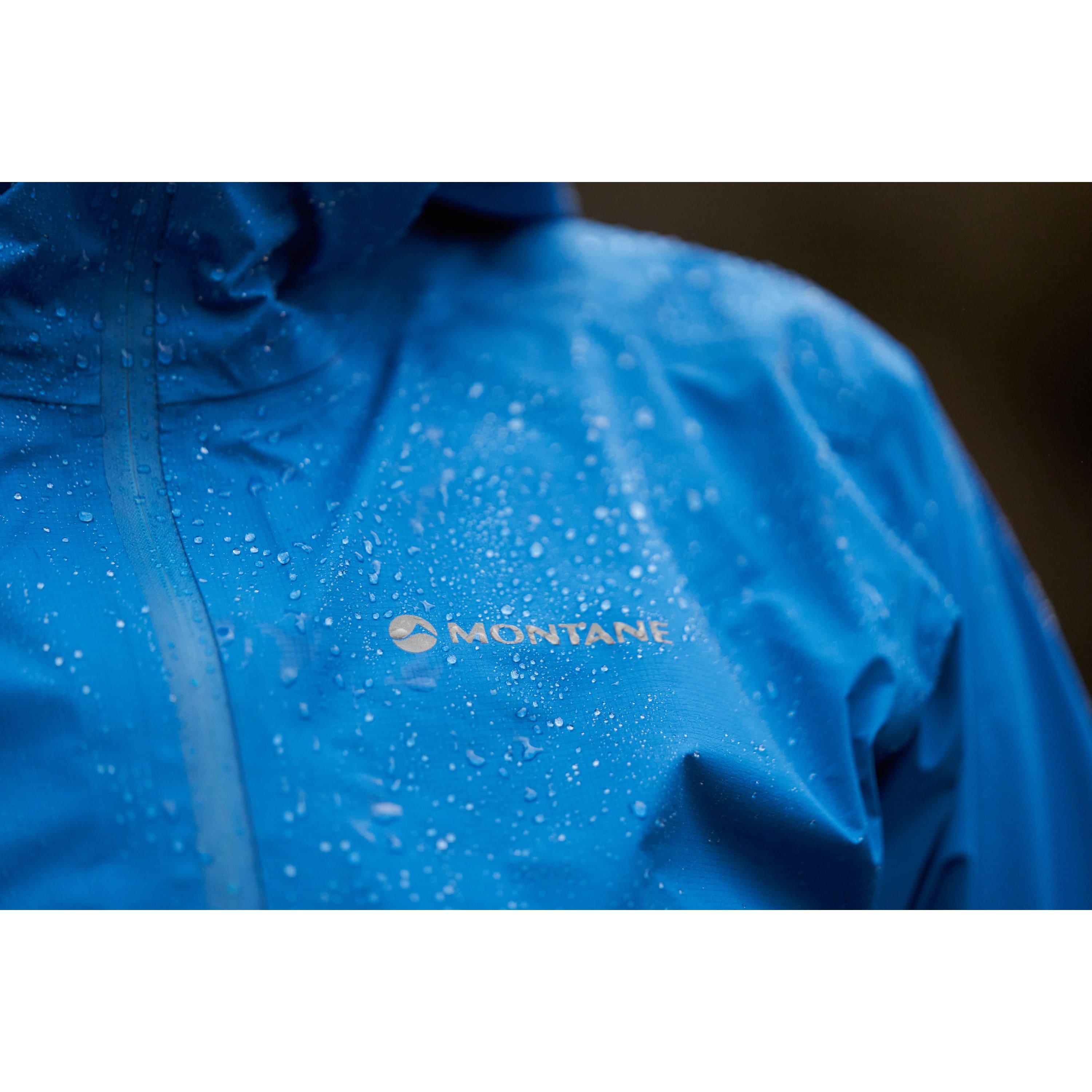 Nikwax Tech Wash® / SoftShell Proof - For Cleaning And Waterproofing Softshells