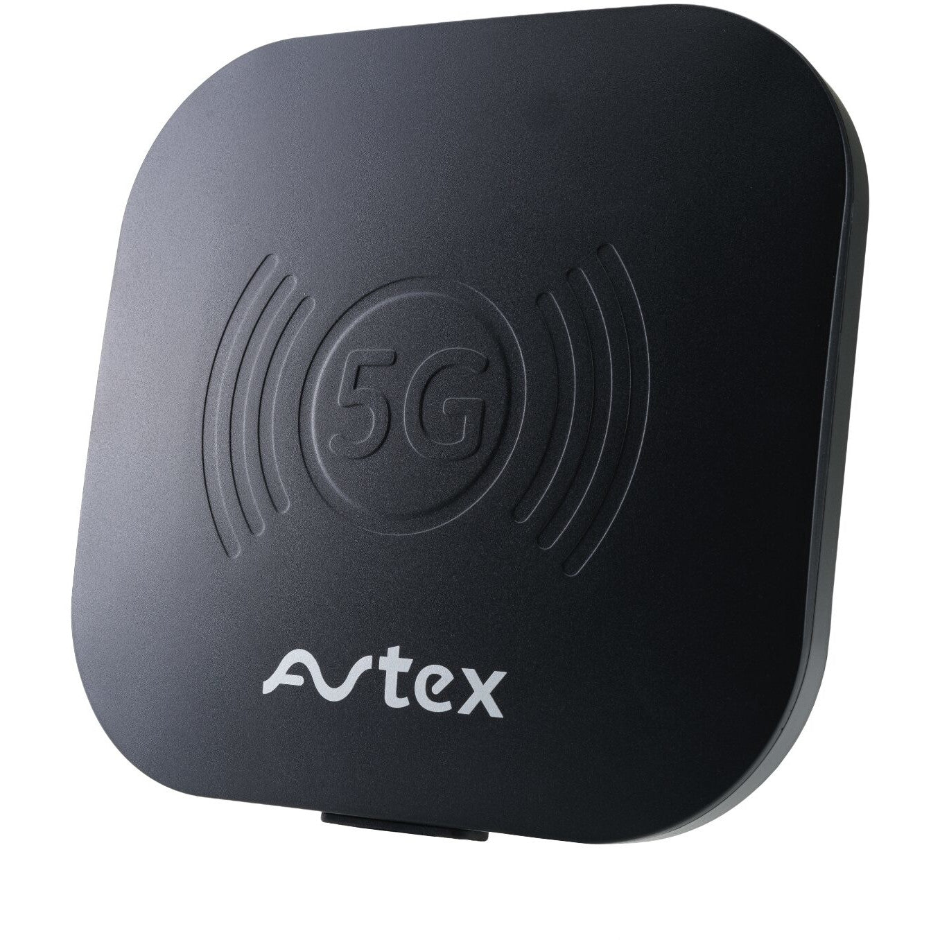Avtex AMR994P 4G Dual SIM Portable Internet Solution