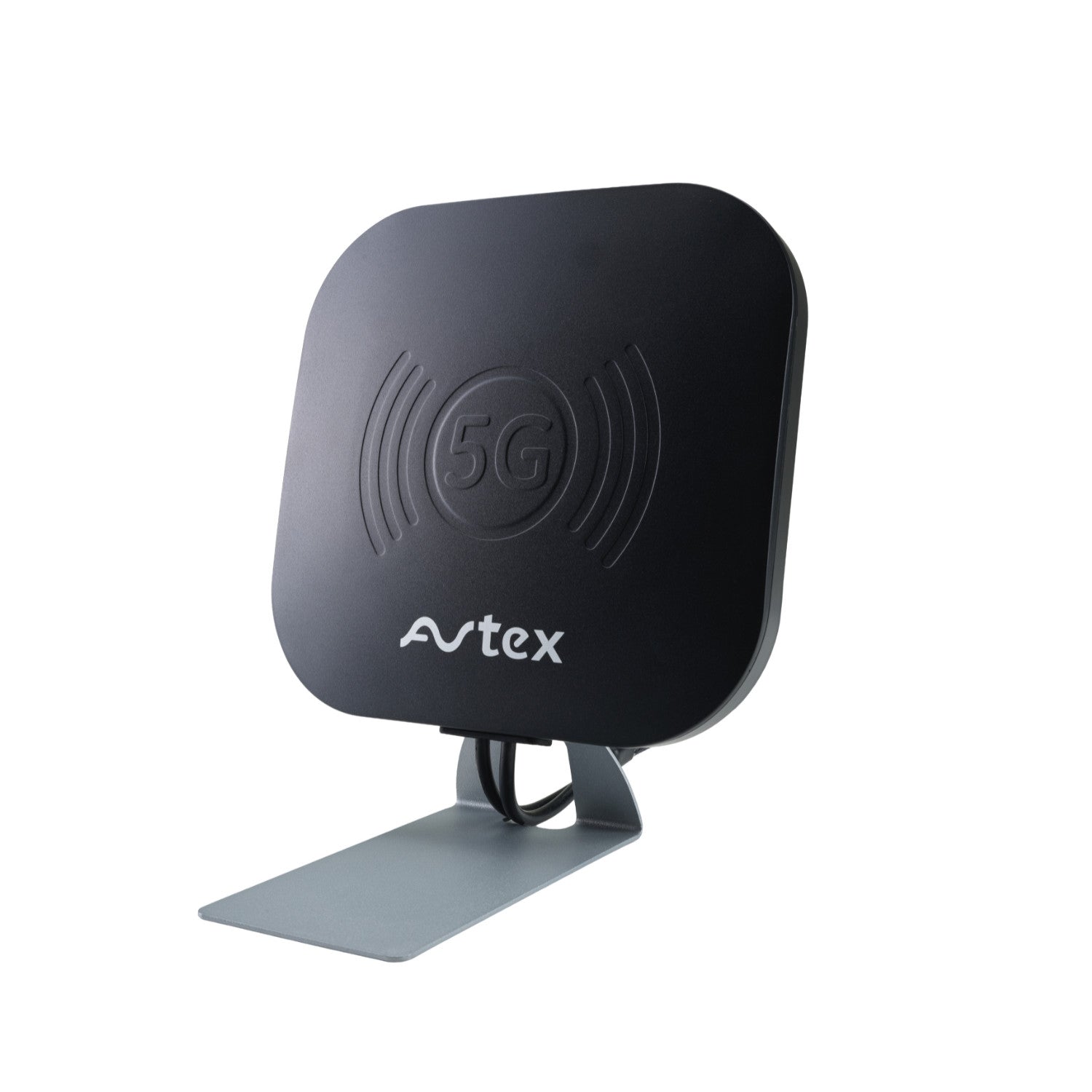 Avtex AMR994P 4G Dual SIM Portable Internet Solution