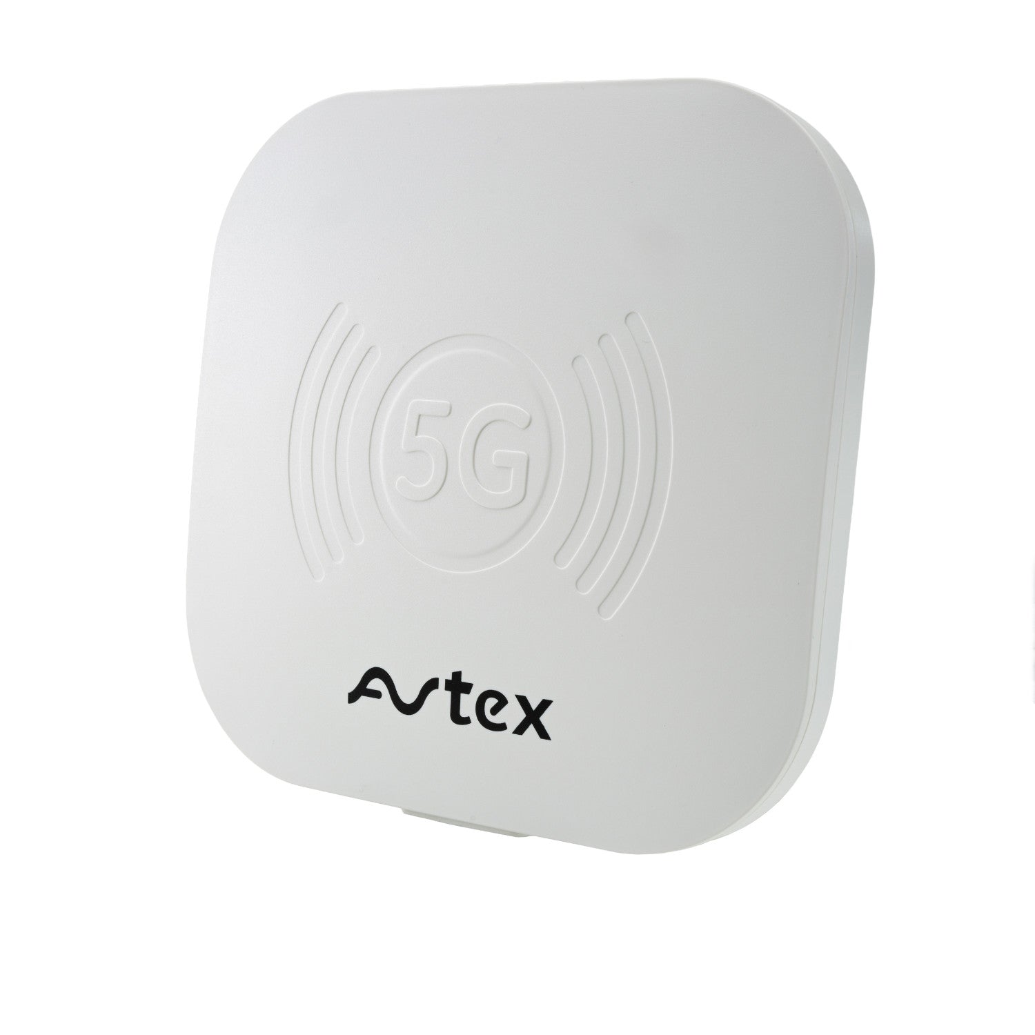 Avtex AMR994P 4G Dual SIM Portable Internet Solution