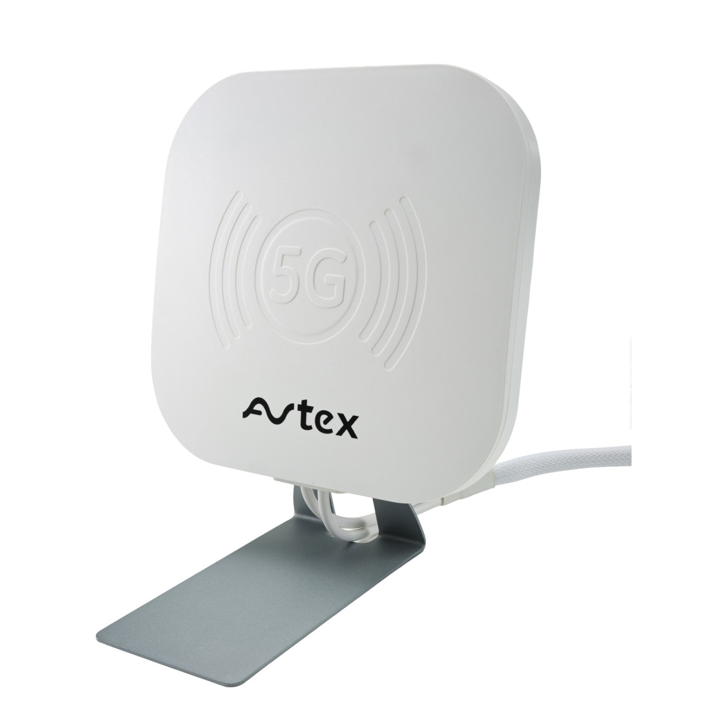 Avtex AMR994P 4G Dual SIM Portable Internet Solution