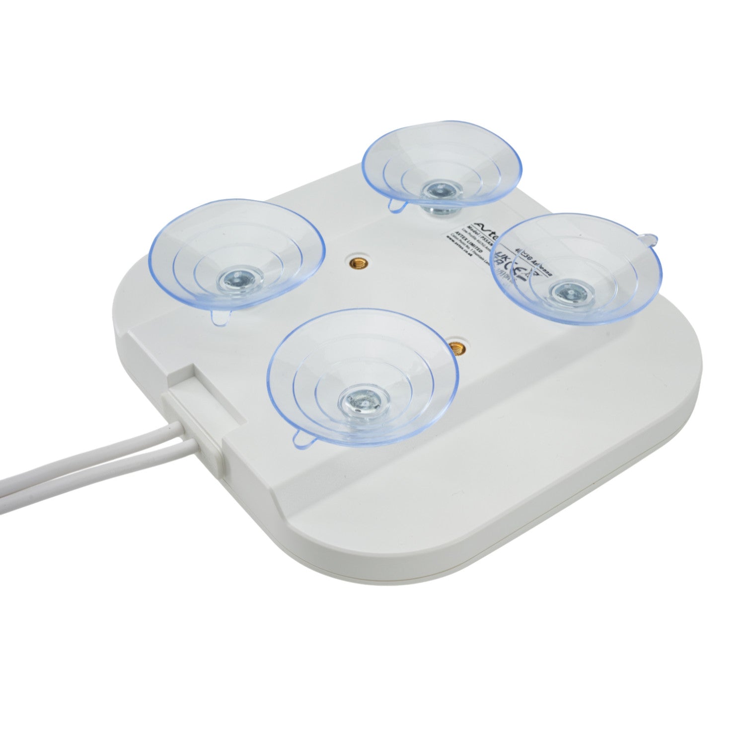 Avtex AMR994P 4G Dual SIM Portable Internet Solution