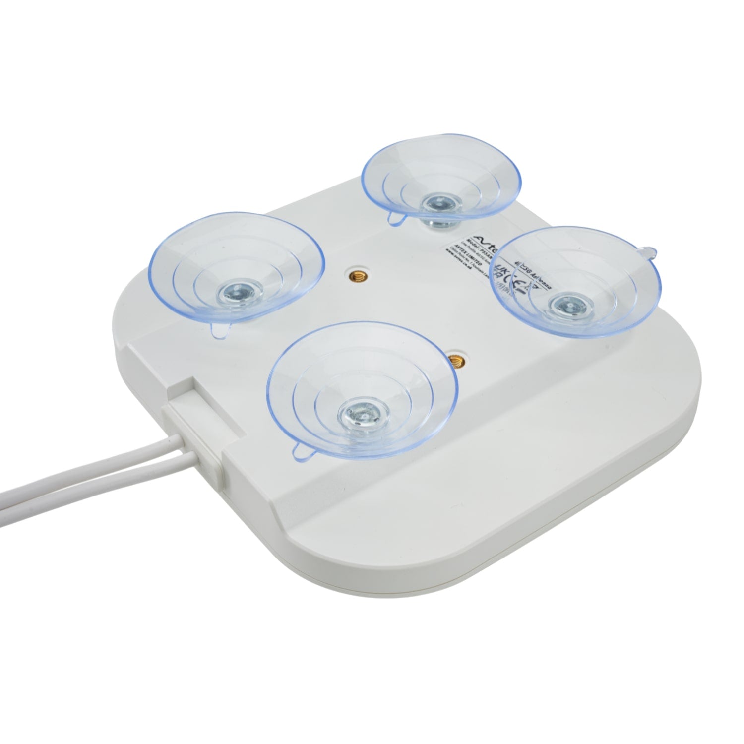 Avtex AMR105P 5G WiFi CAT 6 Mobile Internet Solution Ultrafast Dual Sim Router