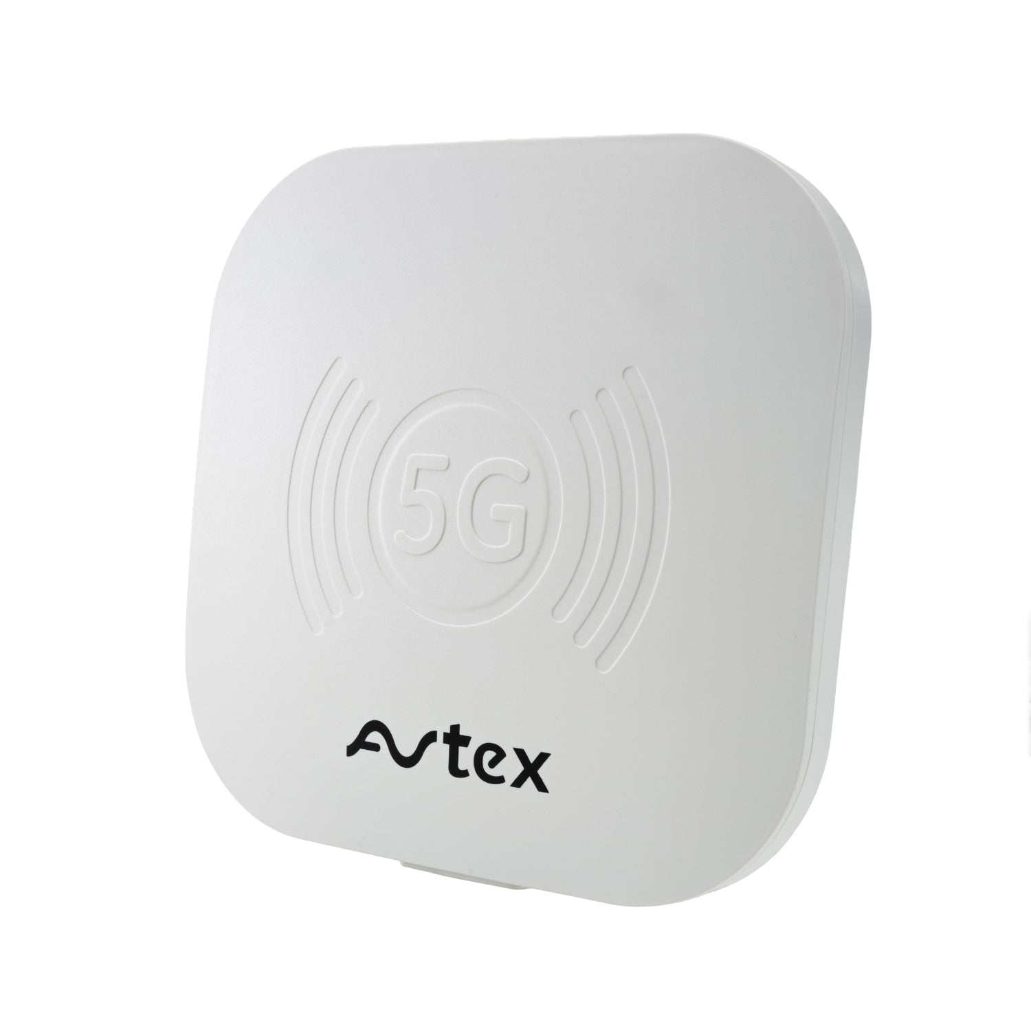 Avtex AMR105P 5G WiFi CAT 6 Mobile Internet Solution Ultrafast Dual Sim Router