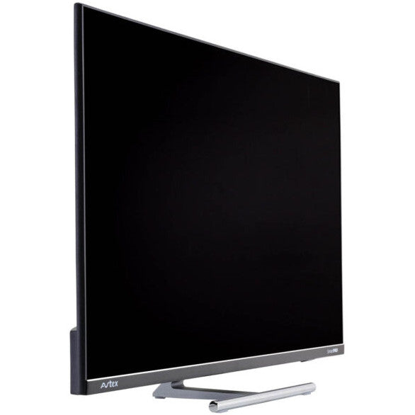 Avtex SmartPro NEW 12V Smart Televisions | Small Screens