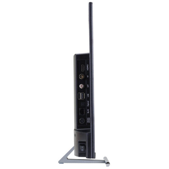 Avtex SmartPro NEW 12V Smart Televisions | Small Screens