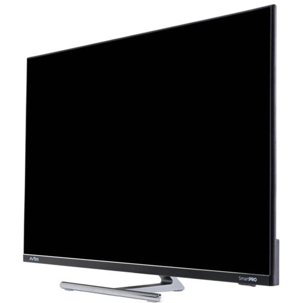 Avtex SmartPro NEW 12V Smart Televisions | Small Screens