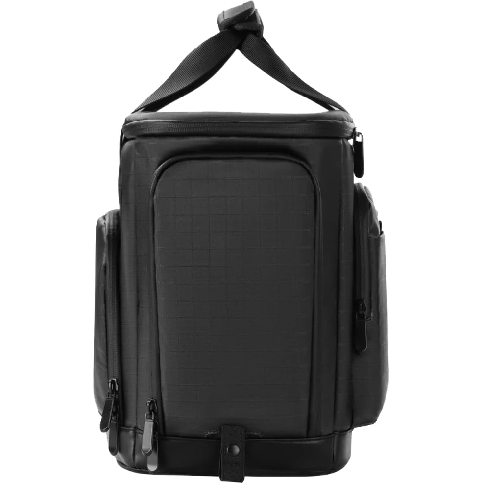 EcoFlow DELTA 3 Series Waterproof Bag