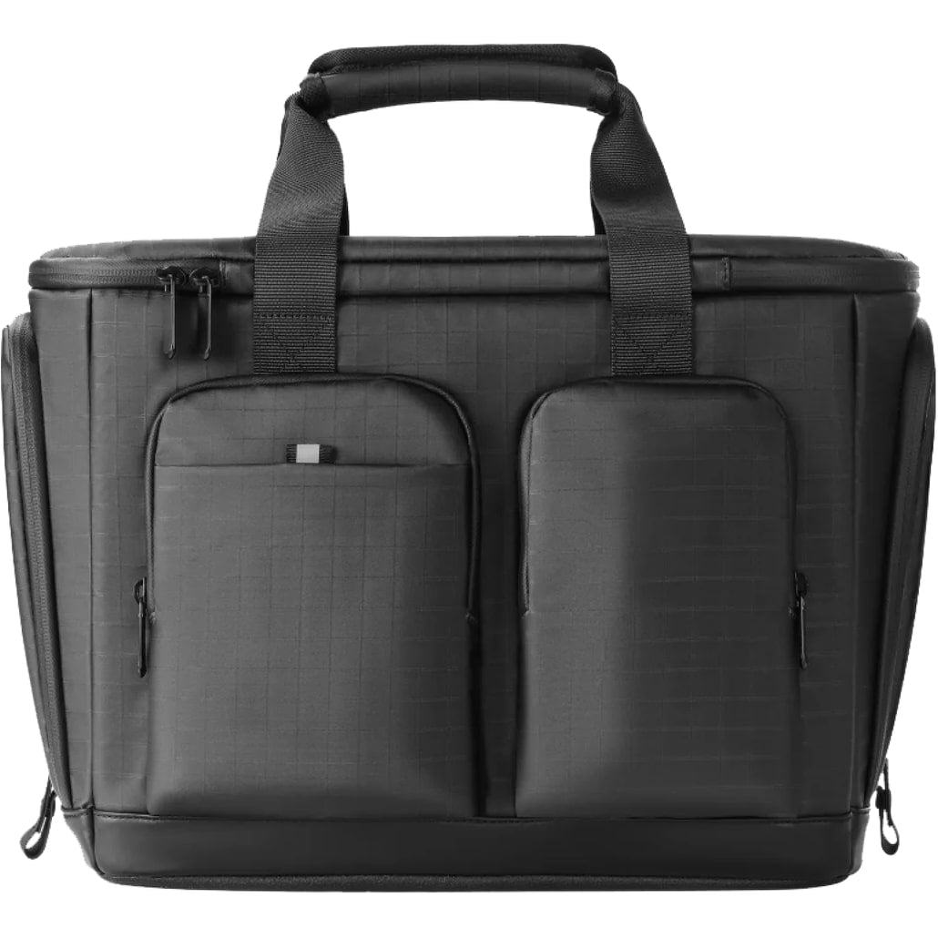 EcoFlow DELTA 3 Series Waterproof Bag