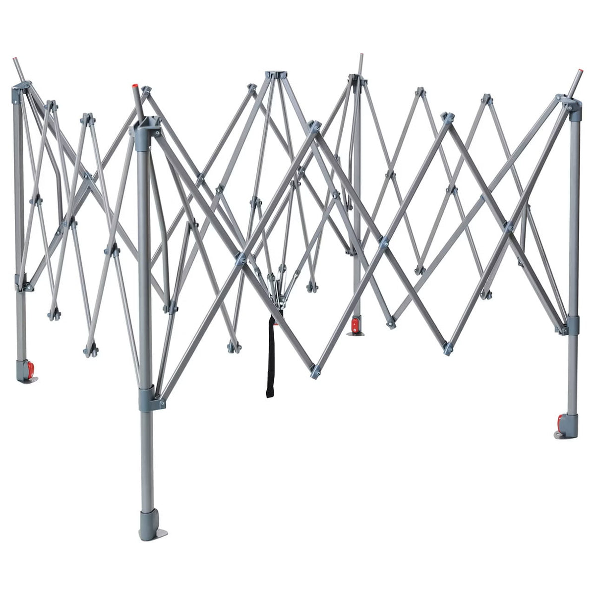 Coleman FastPitch OnePush Shelter - Medium (3x3m)