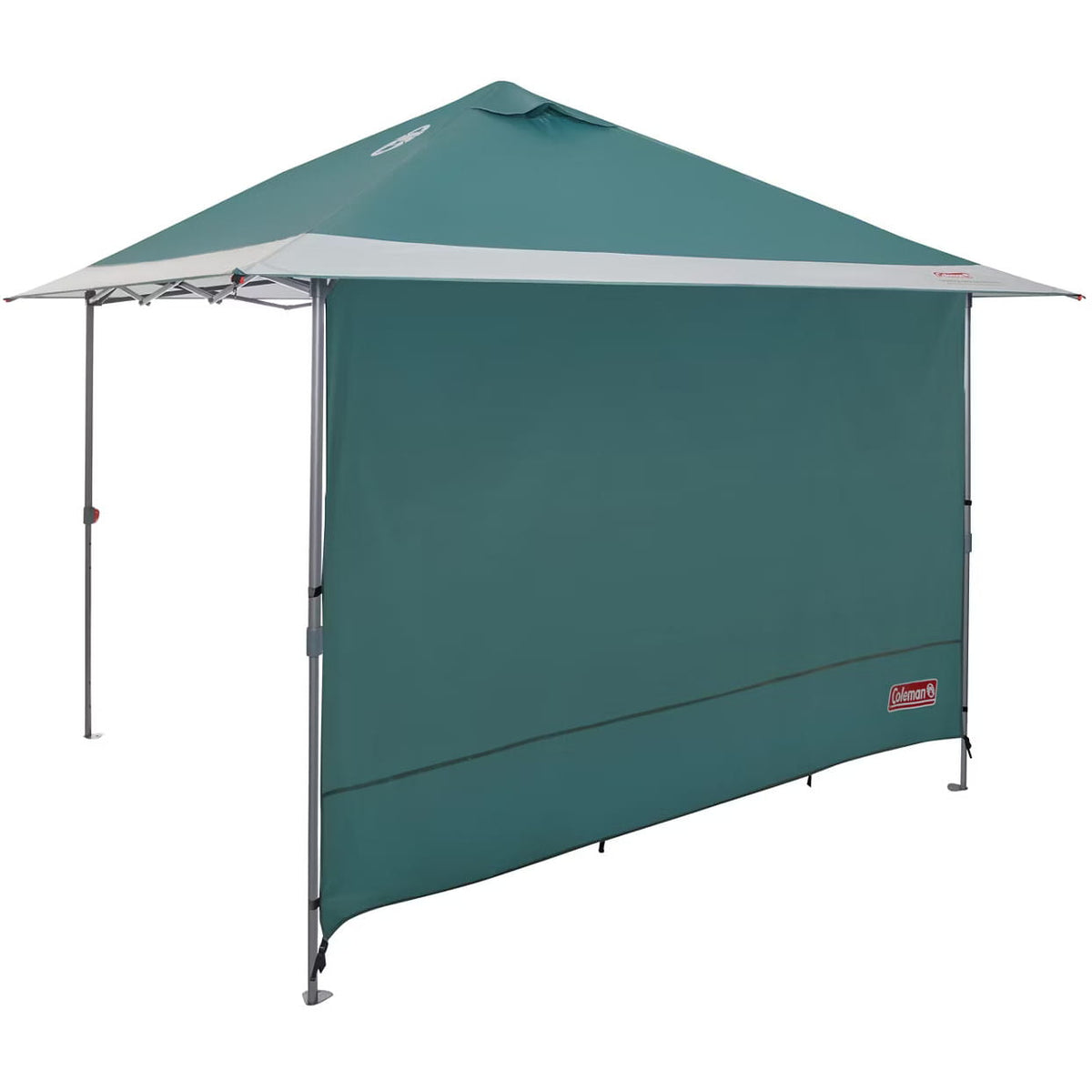 Coleman 2 Sunwalls for FastPitch OnePush Shelter M * SHELTER NOT INCLUDED *