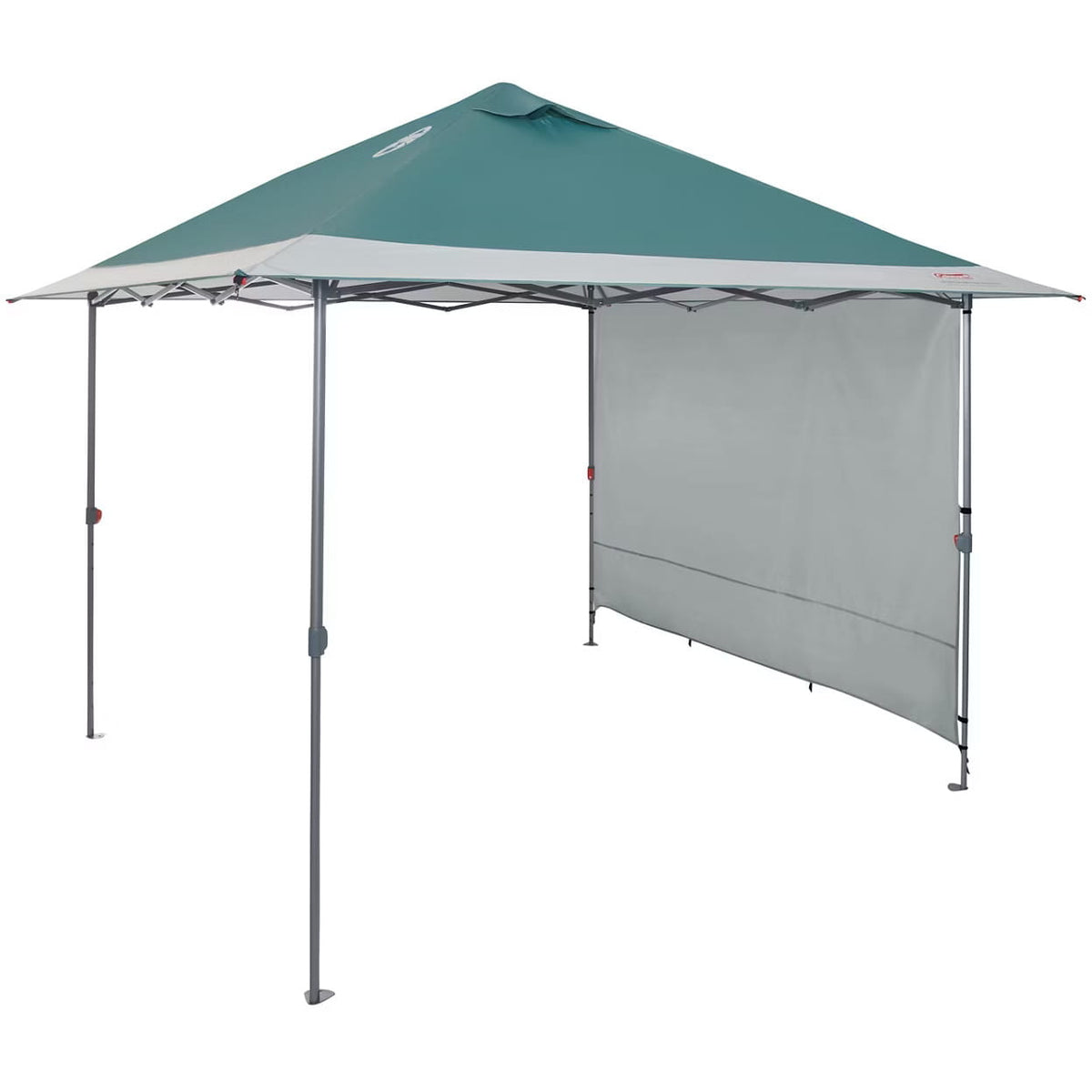 Coleman 2 Sunwalls for FastPitch OnePush Shelter M * SHELTER NOT INCLUDED *