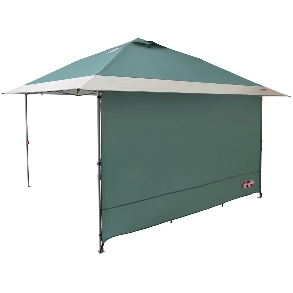 Coleman 2 Sunwalls for FastPitch OnePush Shelter L * SHELTER NOT INCLUDED *