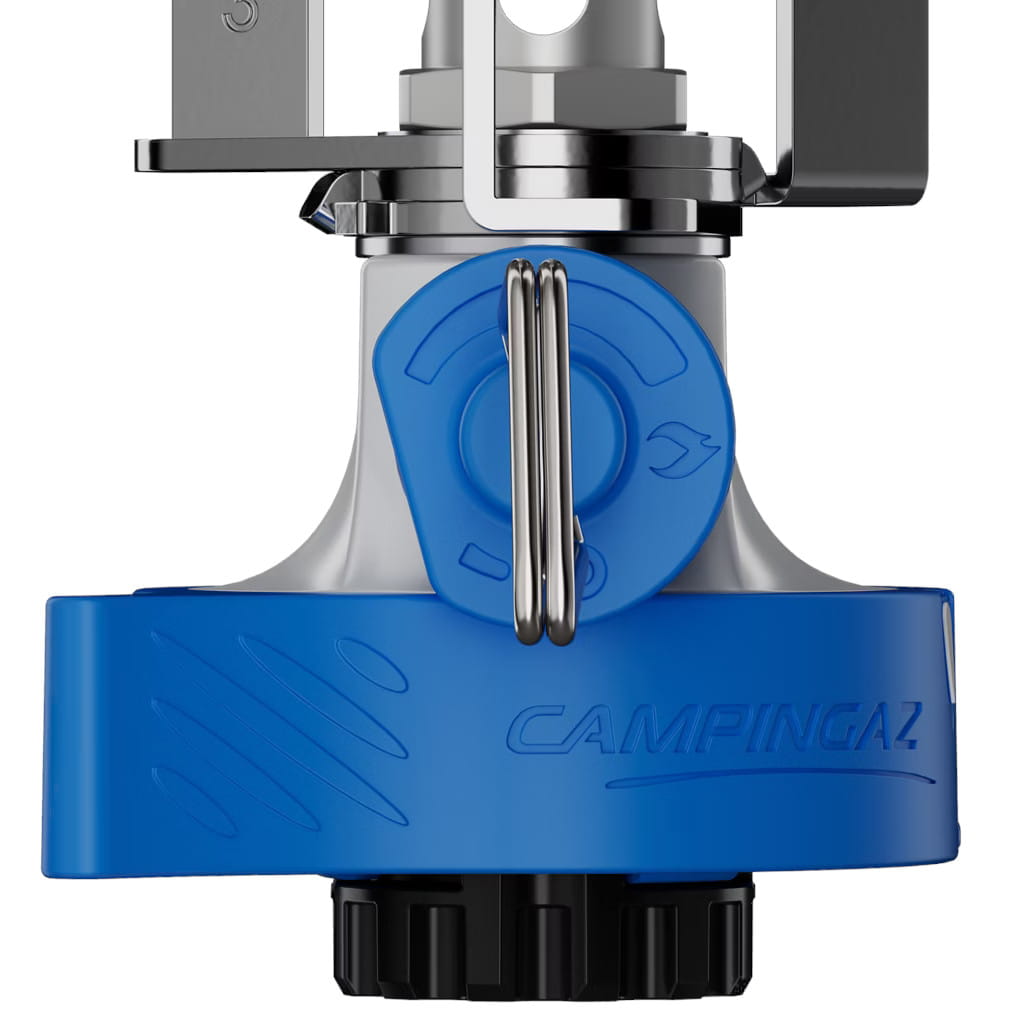 Campingaz Camping CV Connect Gas Stove