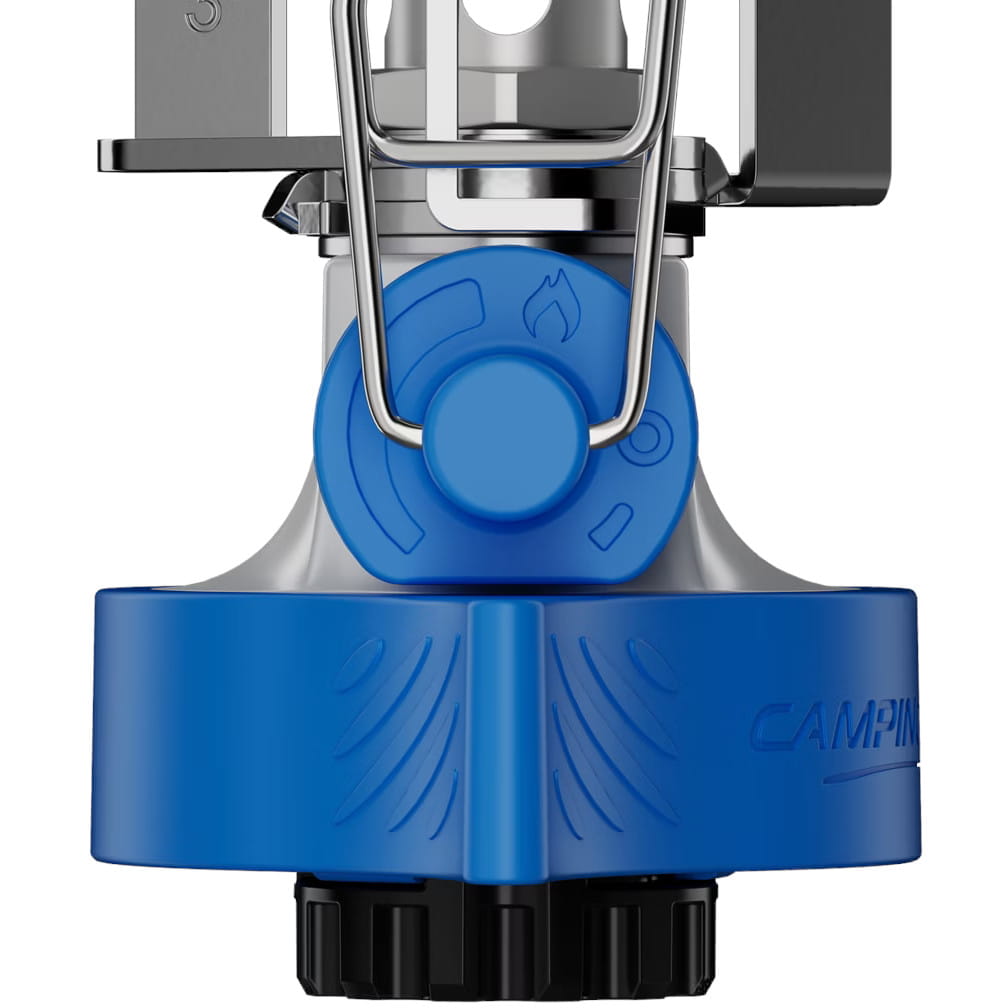 Campingaz Twister CV Connect PZ Gas Stove