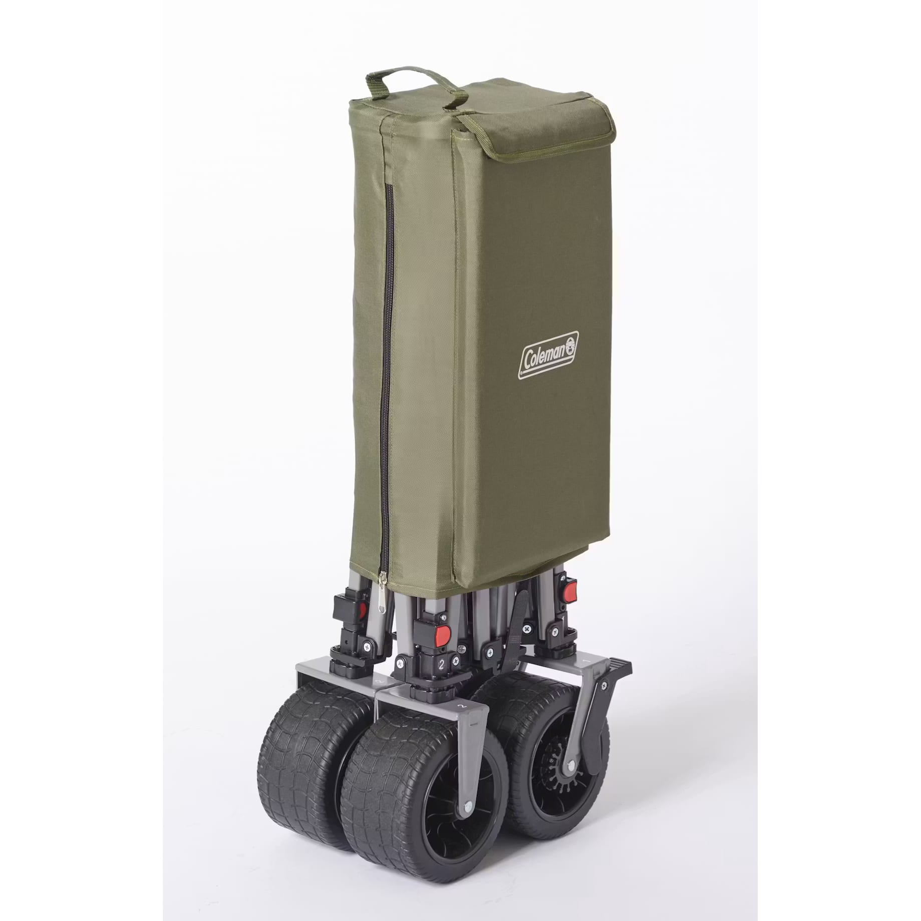 Coleman Ultimate Terrain Wagon