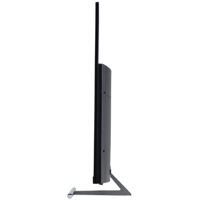 Avtex SmartPro NEW 12V Smart Televisions | Large Screens