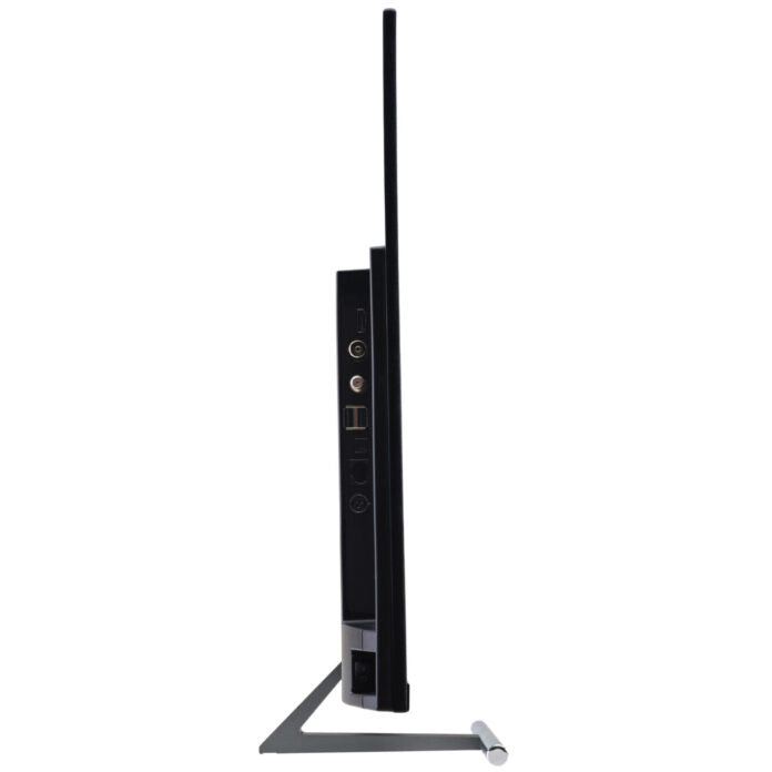 Avtex SmartPro NEW 12V Smart Televisions | Large Screens