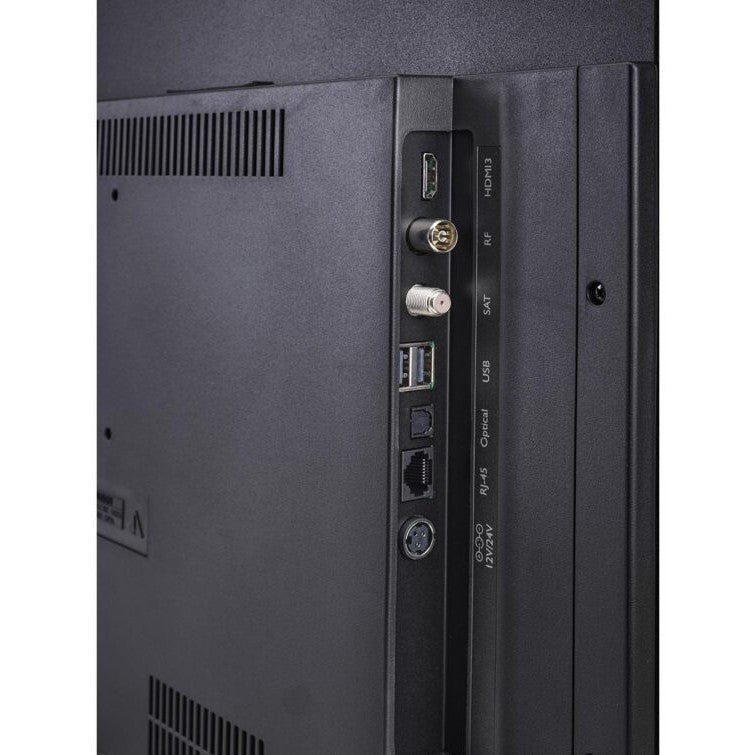 Avtex SmartPro NEW 12V Smart Televisions | Large Screens