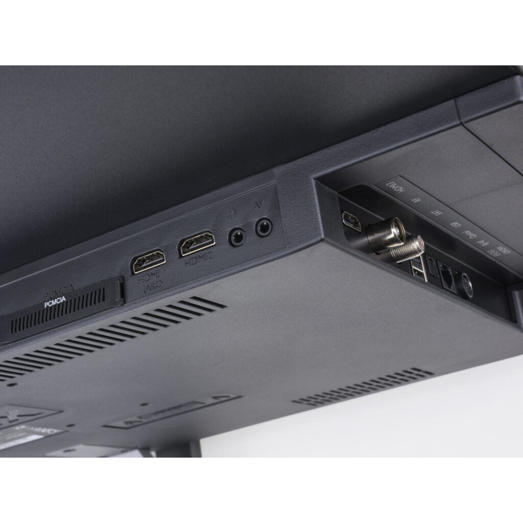 Avtex SmartPro NEW 12V Smart Televisions | Large Screens