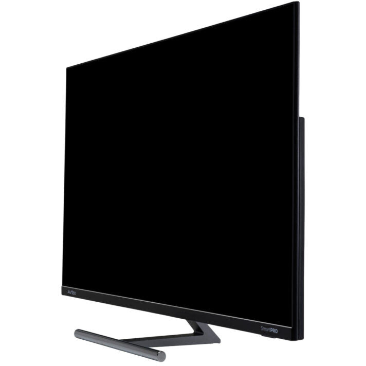 Avtex SmartPro NEW 12V Smart Televisions | Large Screens