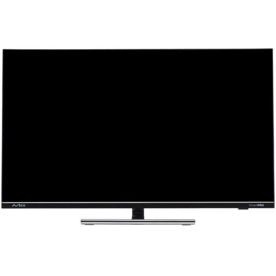 Avtex SmartPro NEW 12V Smart Televisions | Large Screens