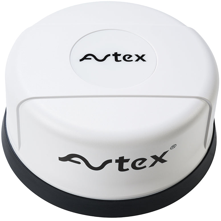 Avtex LG55AN 3G/4G/5G High Gain 4 Element antenna